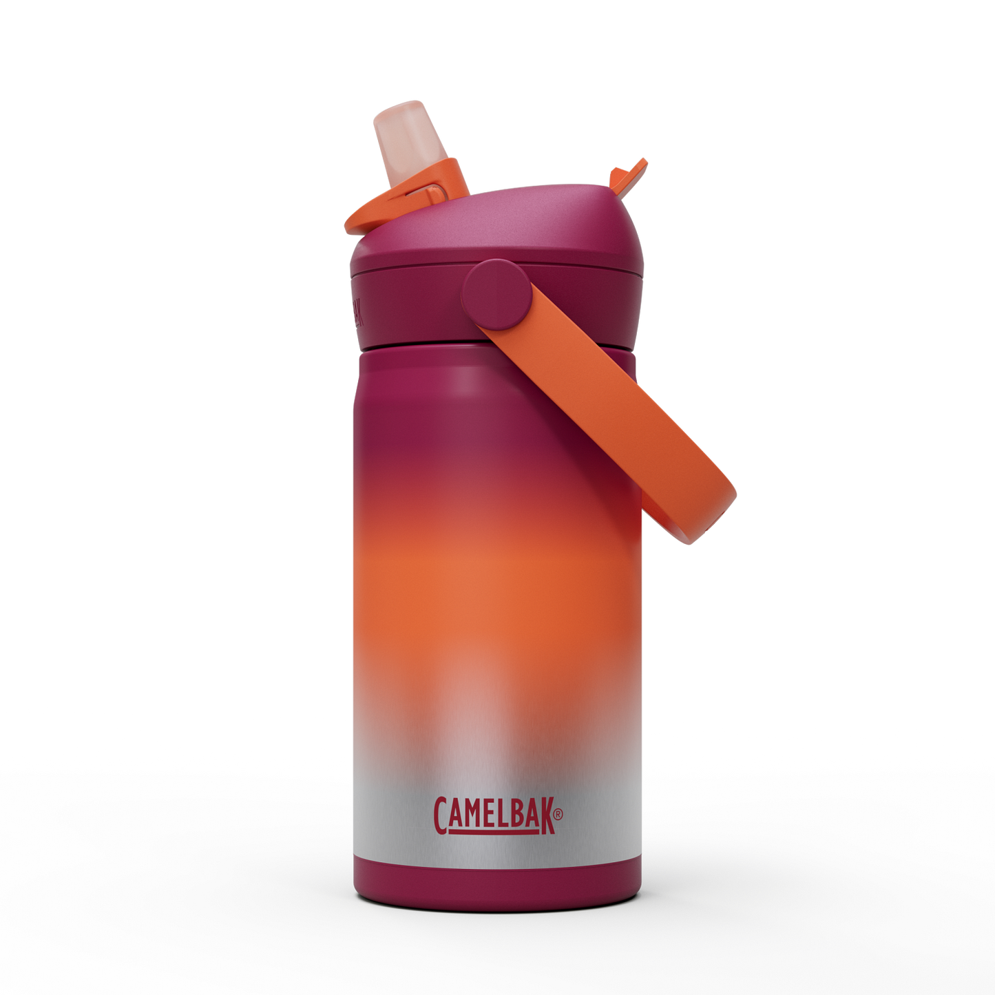 thrivetm-flip-straw-kids-12oz-bottle-insulated-stainless-steel-l5 2axfon2dpg