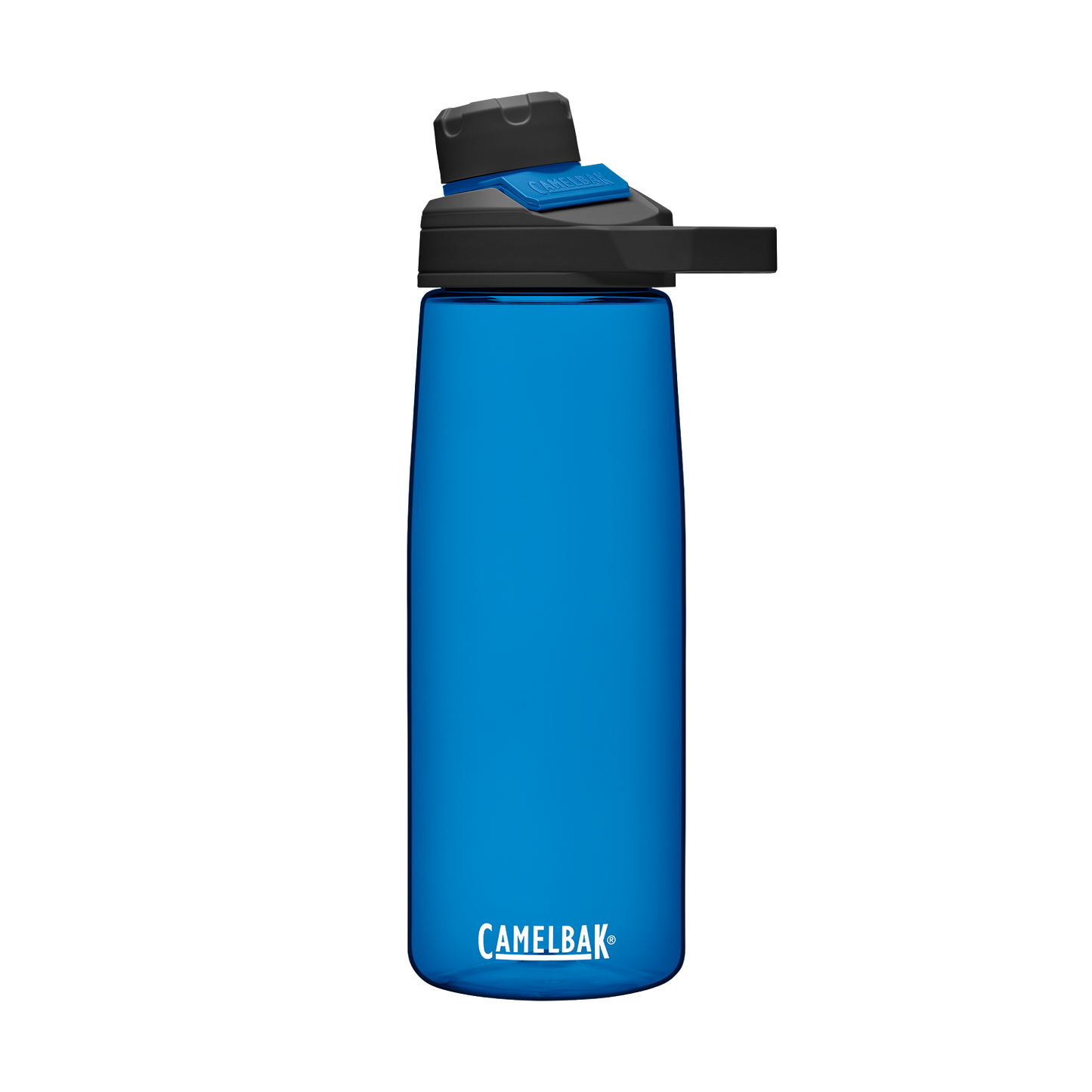 chute-mag-25oz-bottle-with-tritantm-renew-o0 60vwufpxzd
