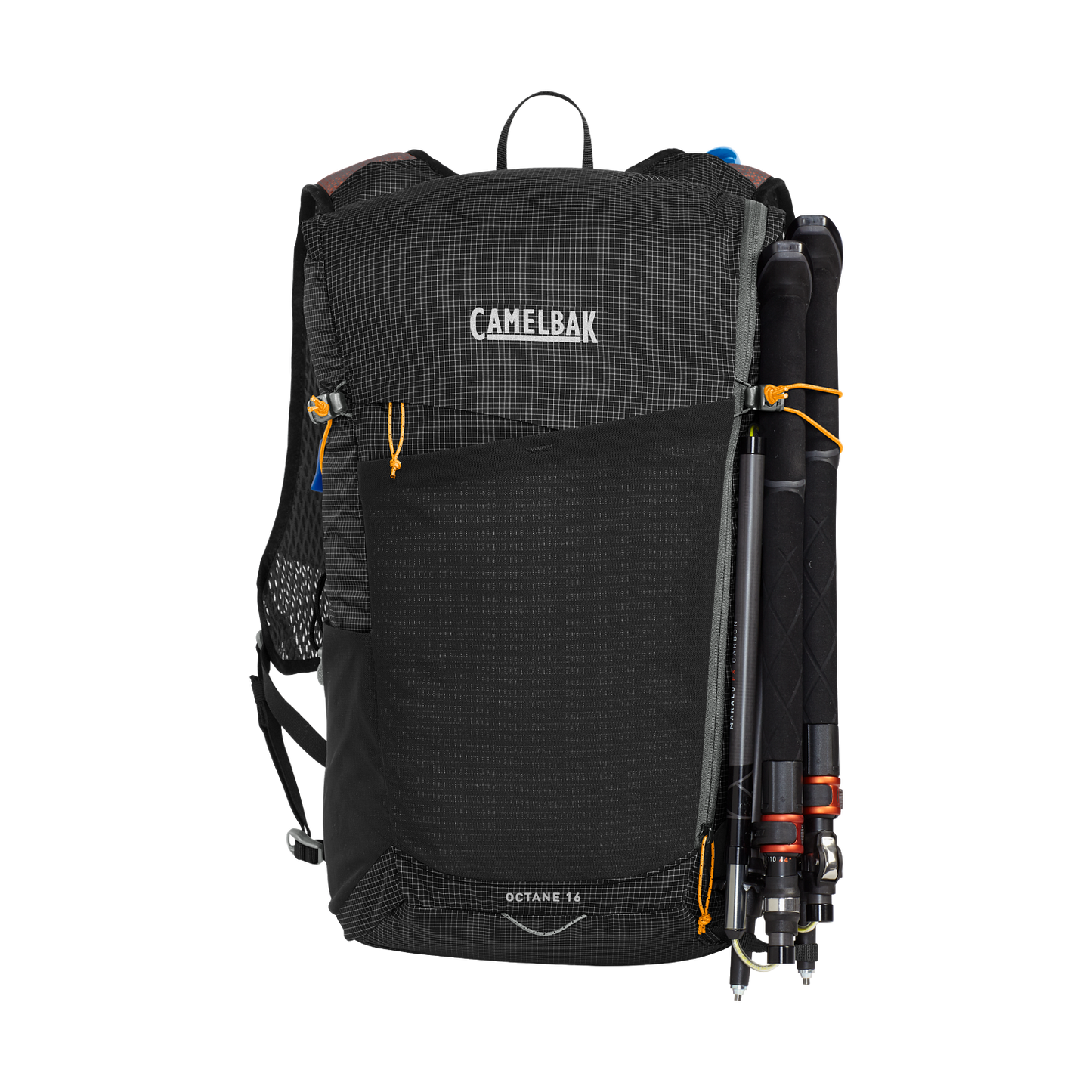 octanetm-16-hydration-hiking-pack-with-fusiontm-2l-reservoir-t9 6vy8bfwscz