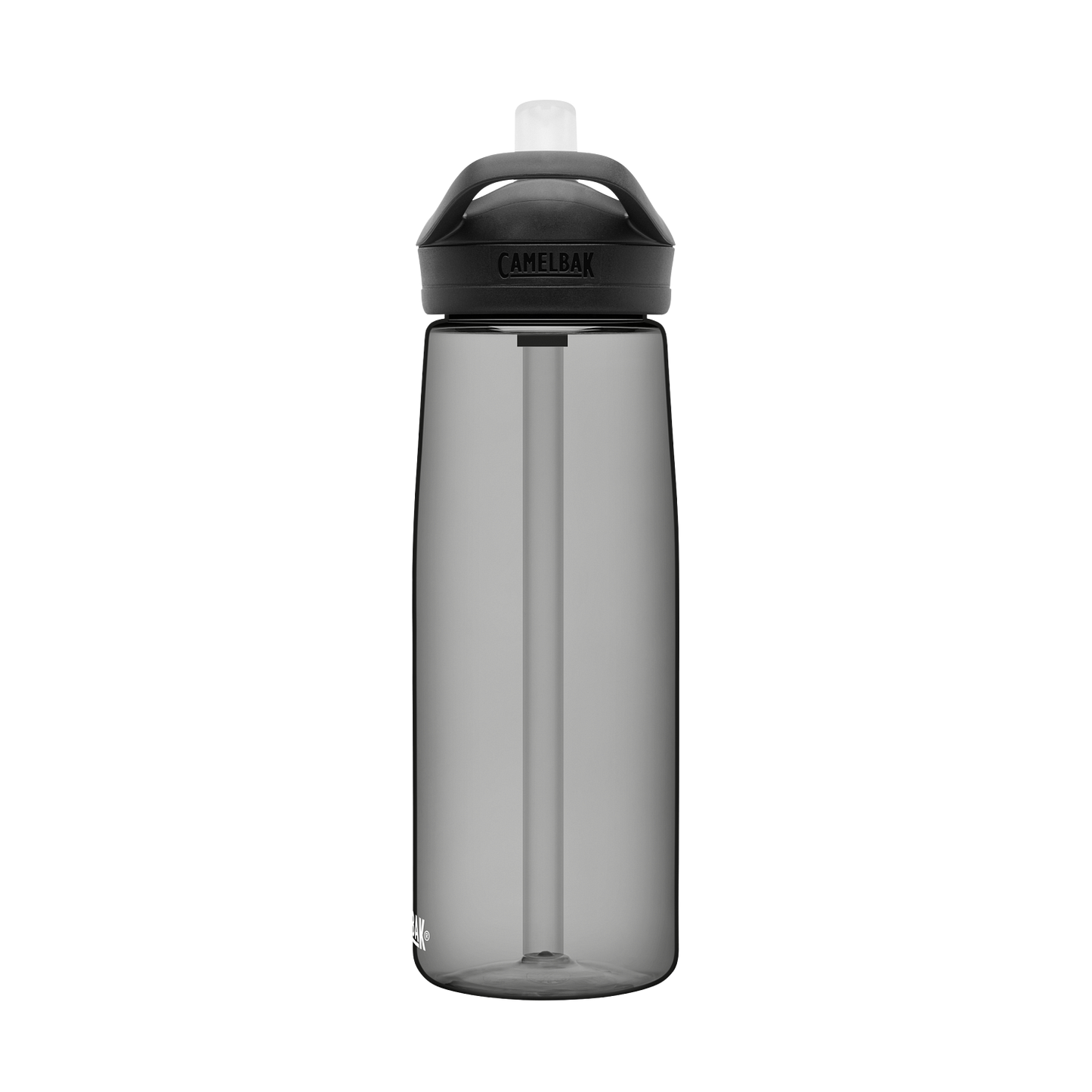 eddy-25oz-bottle-with-tritantm-renew-k2 7f4s6fclkq