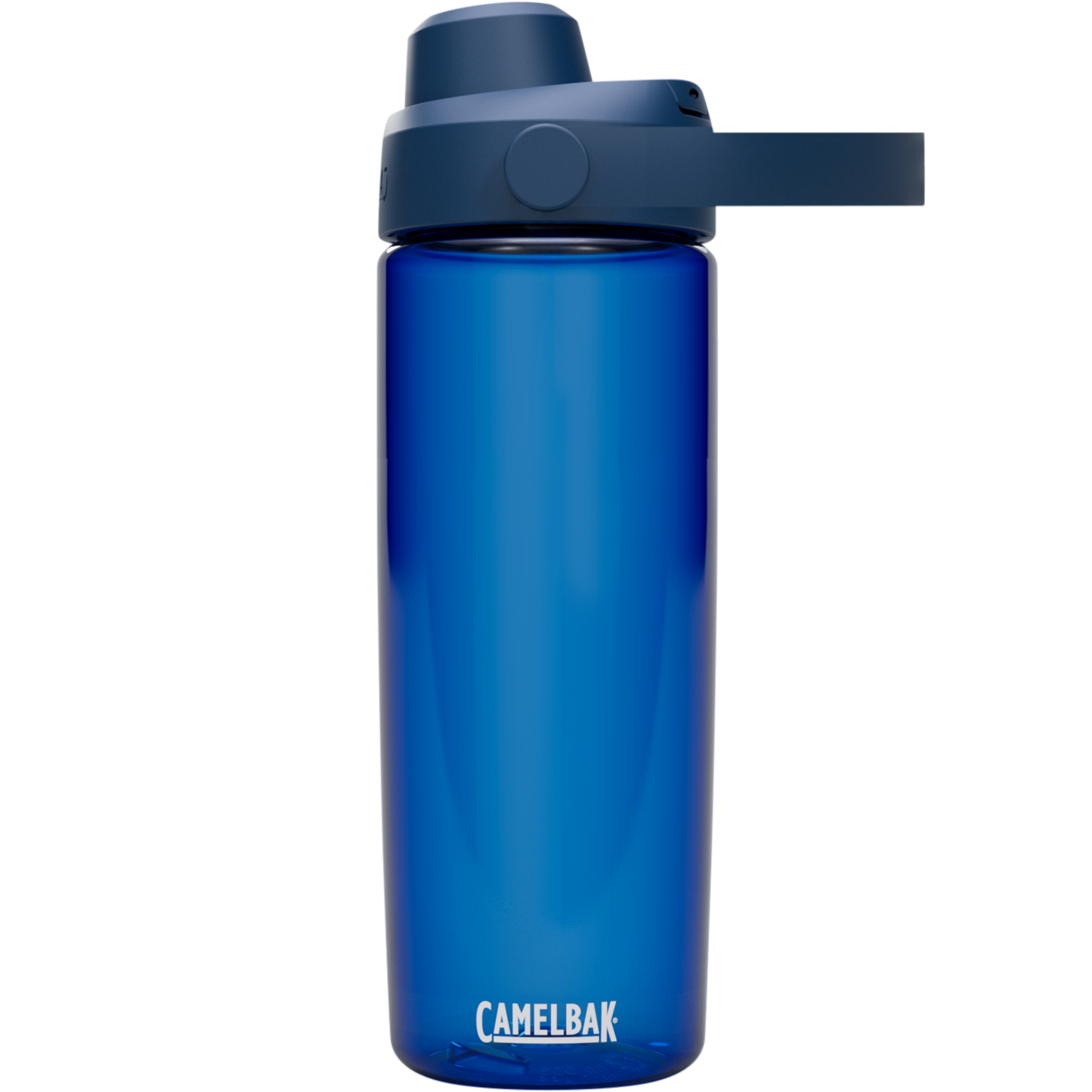 thrivetm-chug-20oz-bottle-with-tritantm-renew-l7 8su9mzl83r