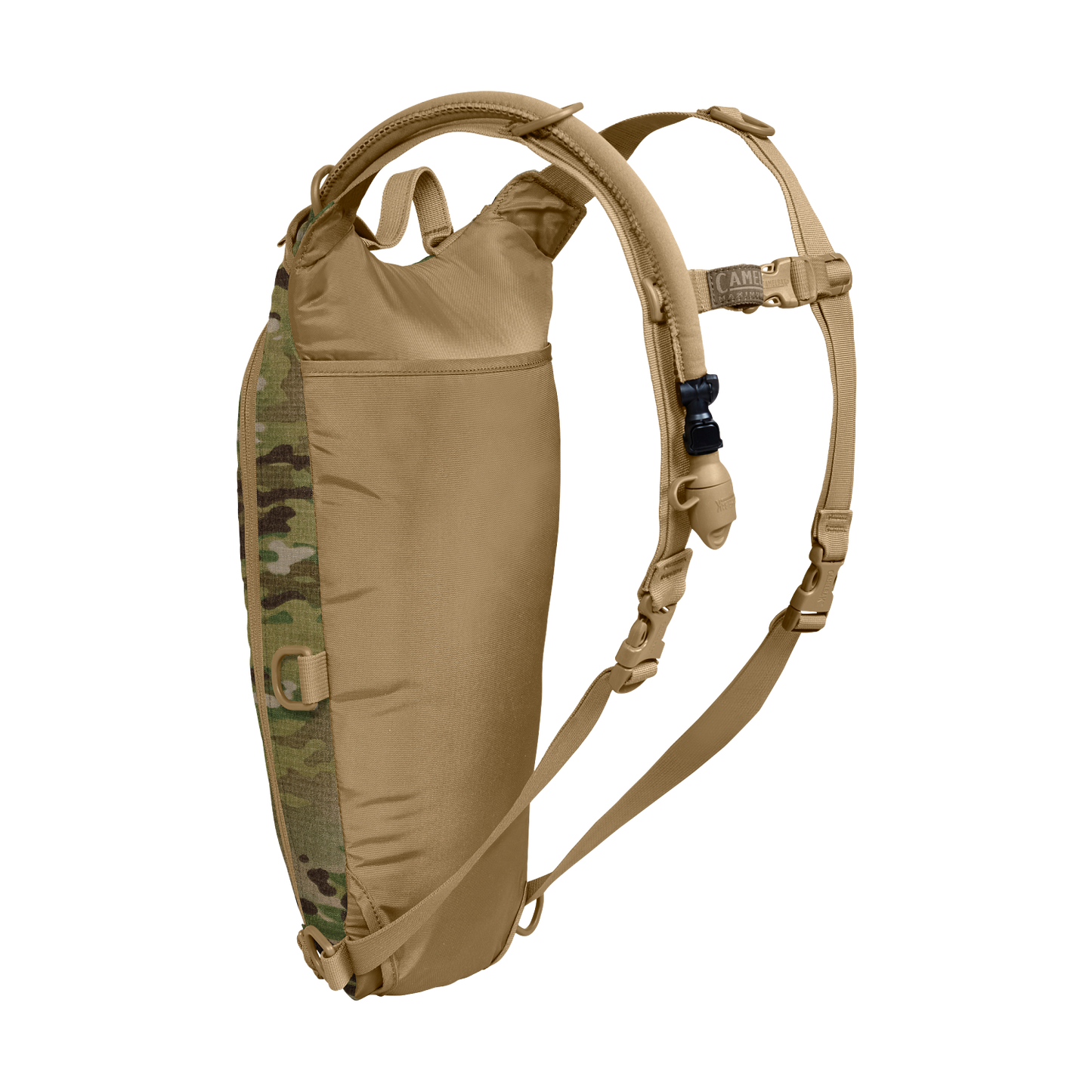 thermobak-3l-100oz-mil-spec-crux-c0 97xozcieh0