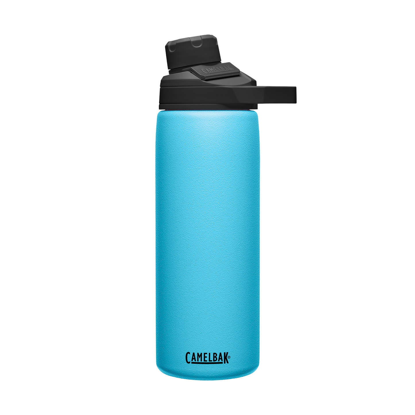 chute-mag-20oz-water-bottle-insulated-stainless-steel-p8 aebdd902ag