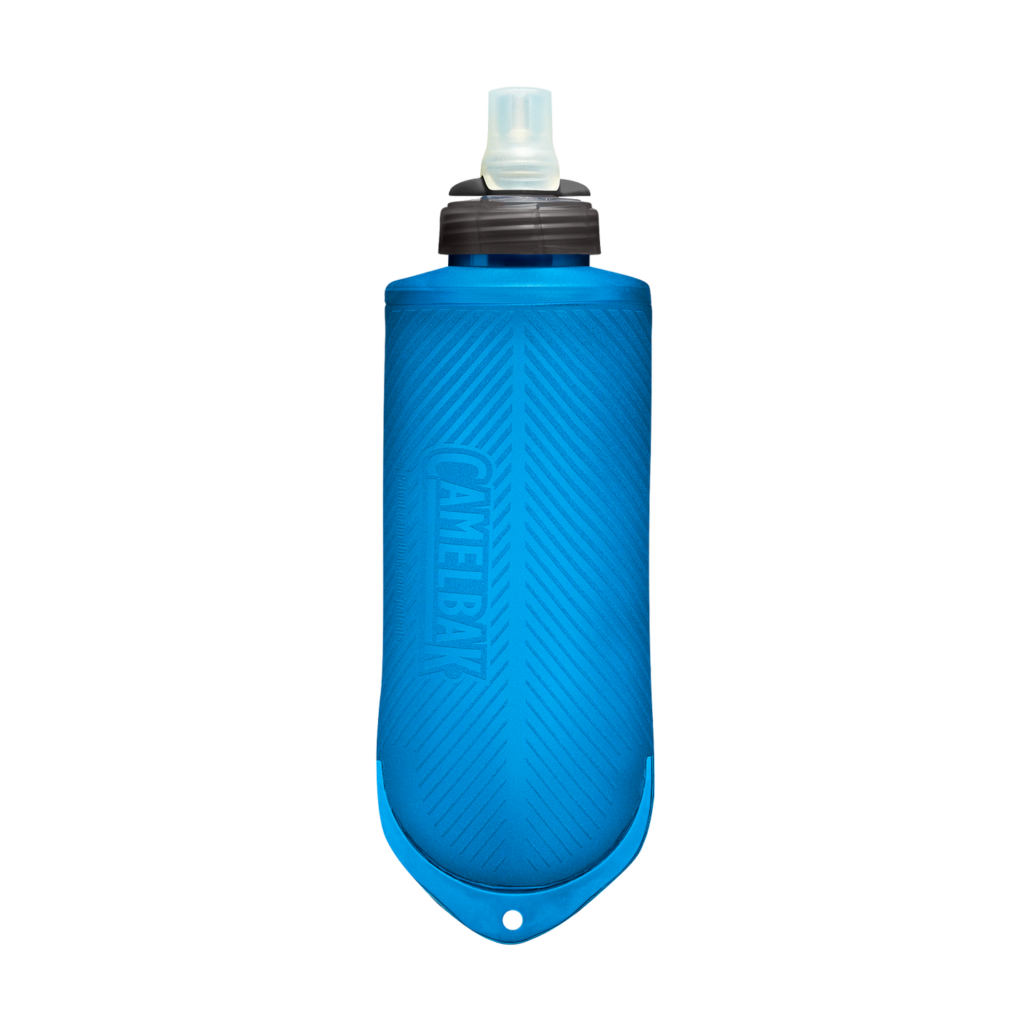17oz-quick-stowtm-flask-m3 bkdmxoao7p