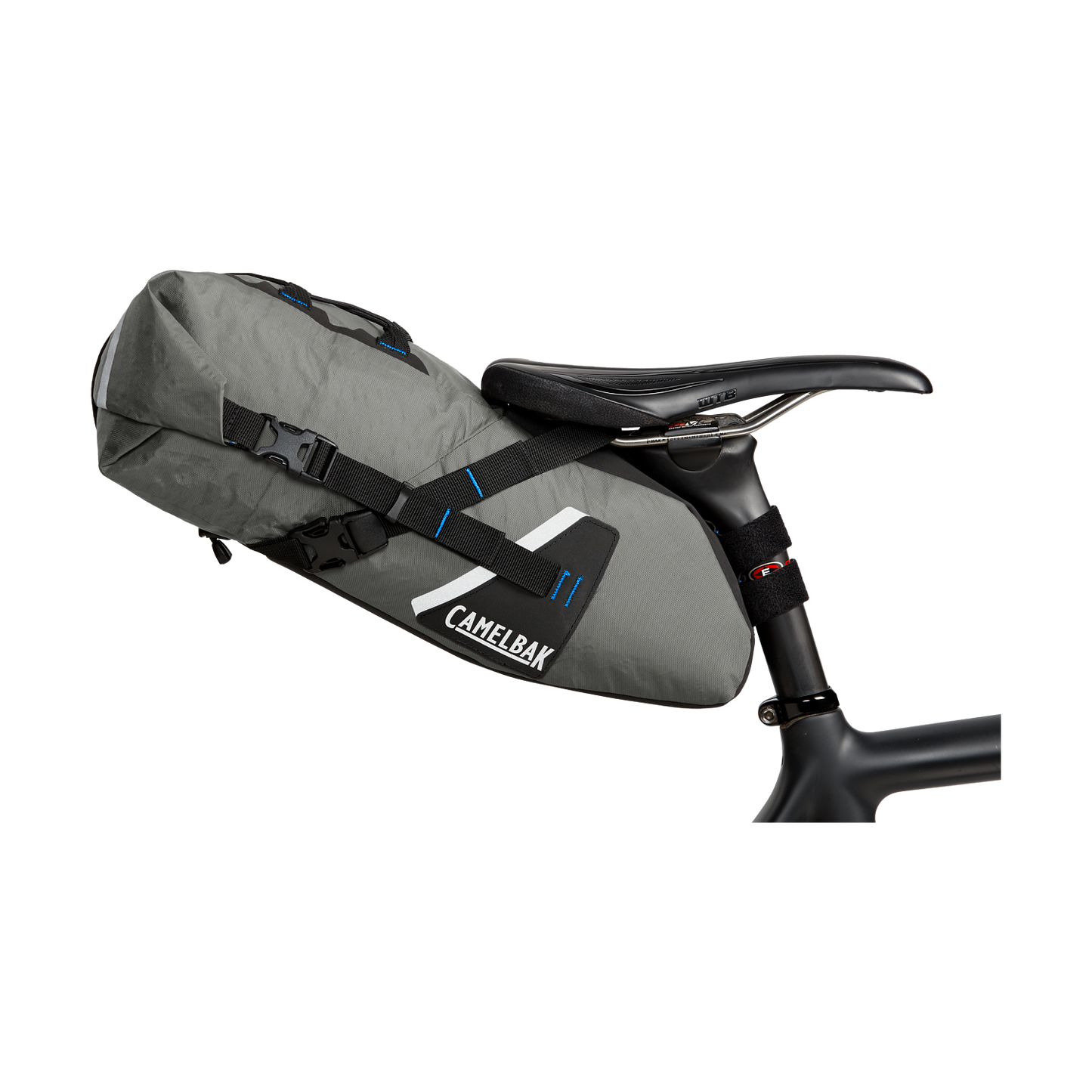 m-u-l-e-9-saddle-pack-x4 buirsbehlx