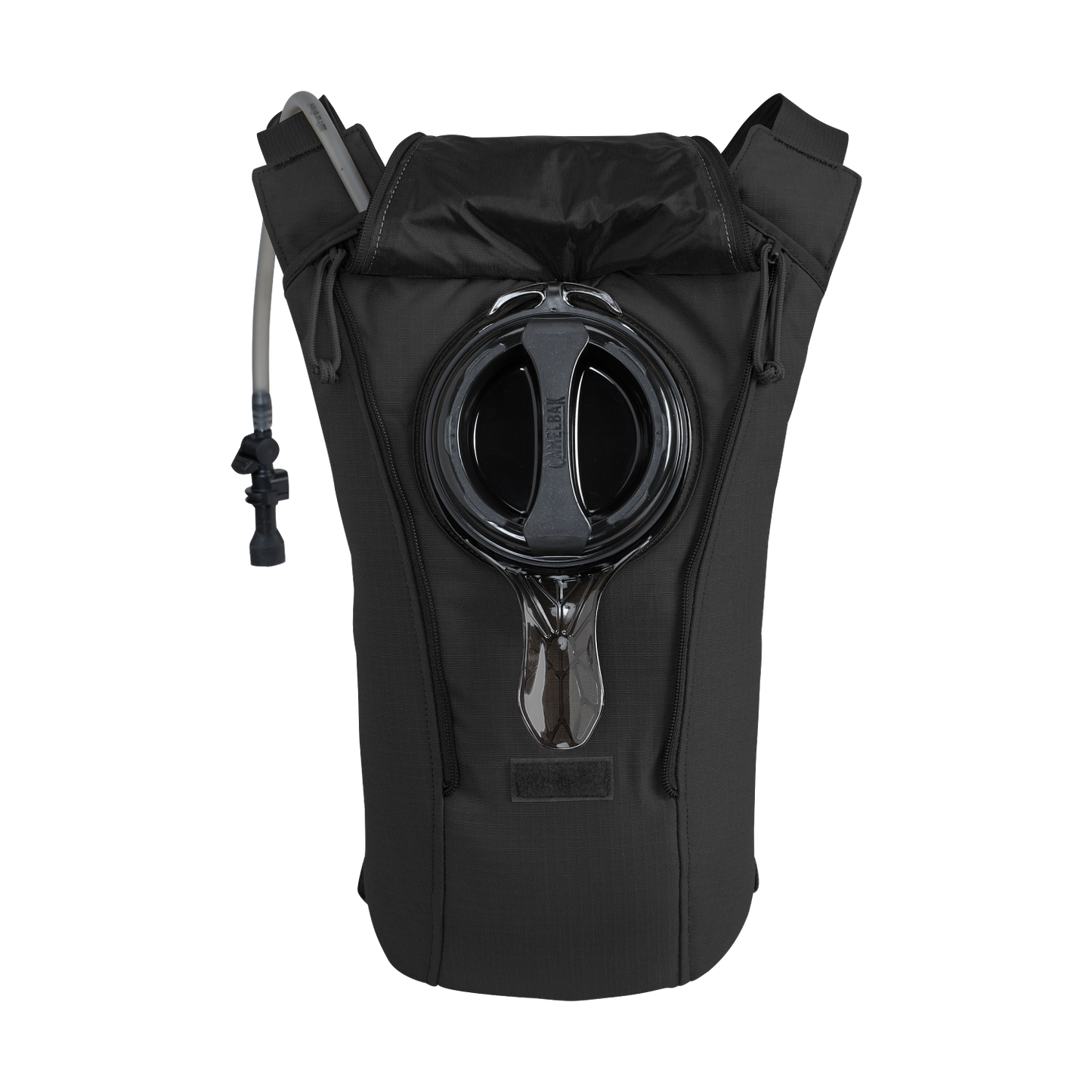 stealthtm-85oz-mil-spec-crux-b5 byj5w5datl