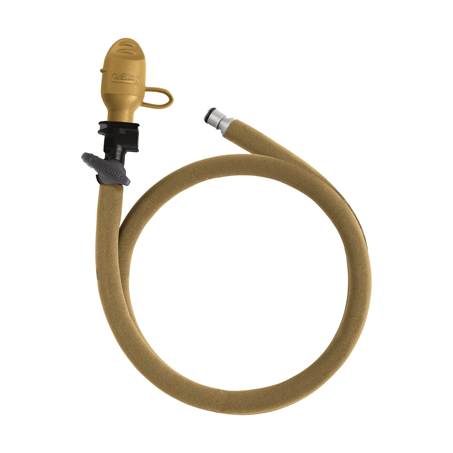 mil-spec-cruxtm-replacement-tube-m1 c31gwy9pop