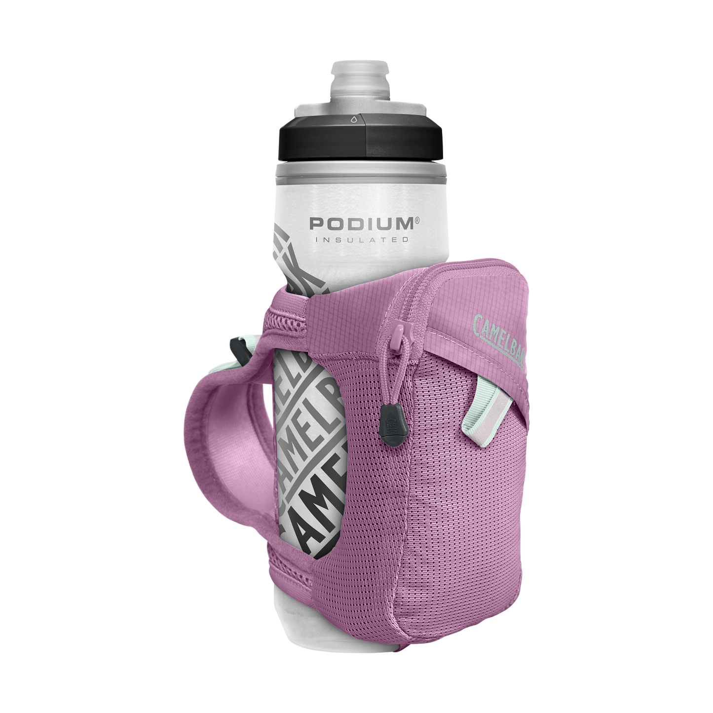 quick-grip-chilltm-handheld-21-oz-l3 c69emgwhjw
