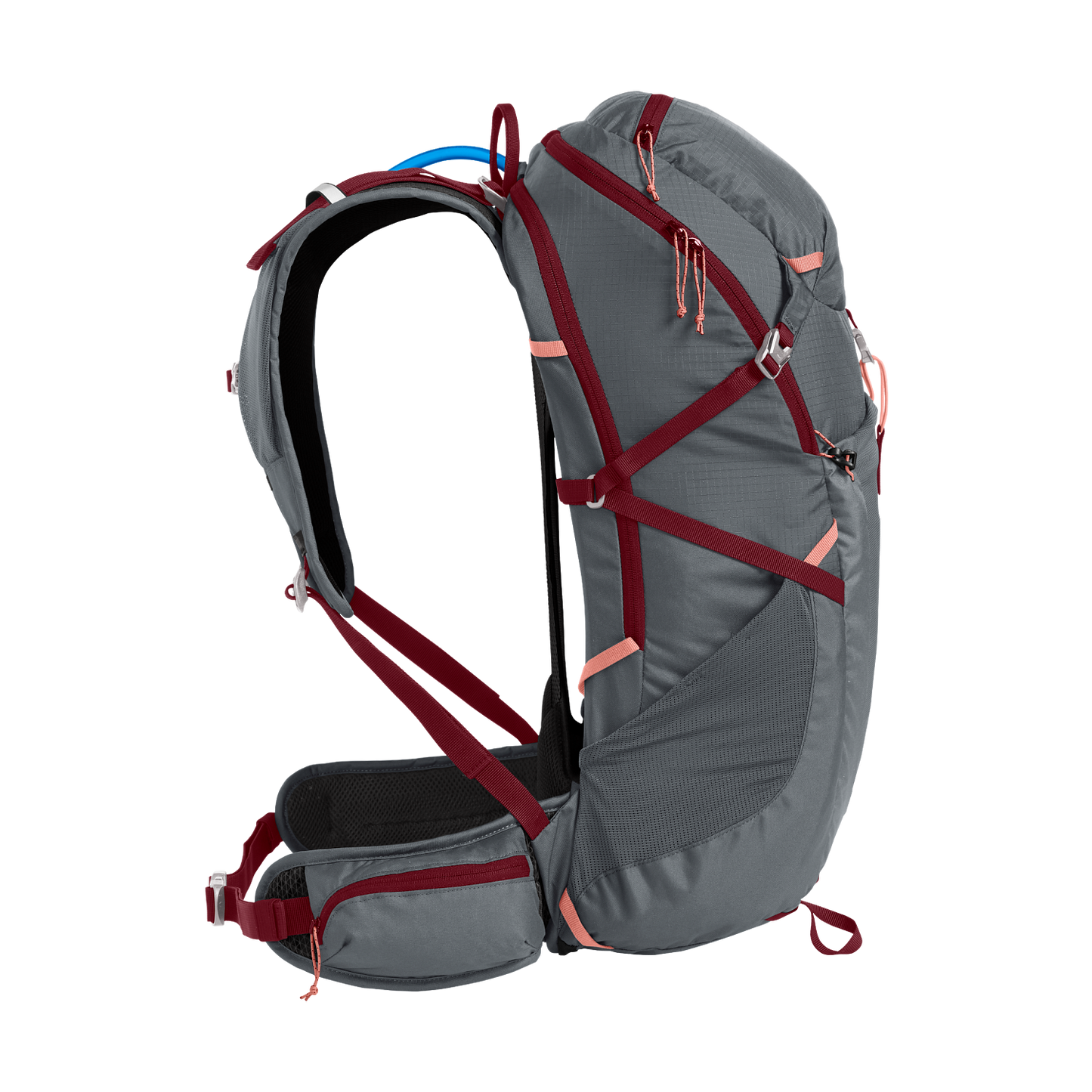 women-s-fourteenertm-30-hydration-hiking-pack-with-crux-3l-reservoir-r6 cpxb6sd5u8