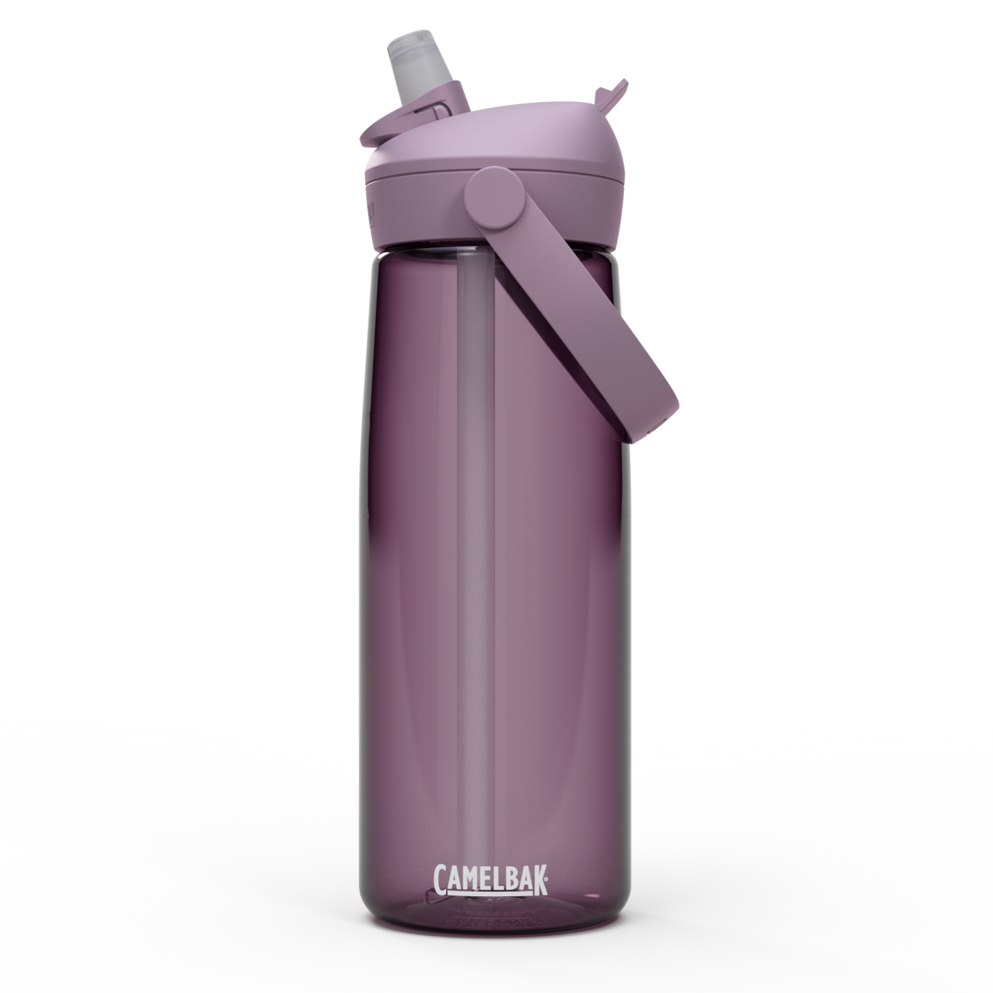 thrivetm-flip-straw-25oz-bottle-with-tritantm-renew-n0 czu9kigalk