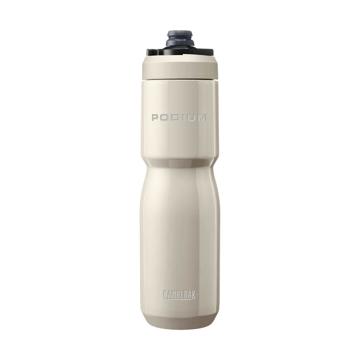 podium-steel-22oz-bike-bottle-e3 d3hipndsq7