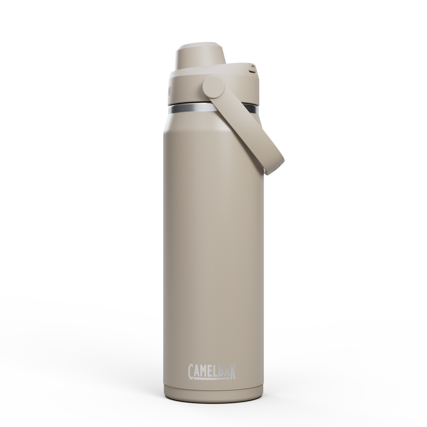 thrivetm-chug-25oz-bottle-insulated-stainless-steel-a7 dzqhwyyw3s