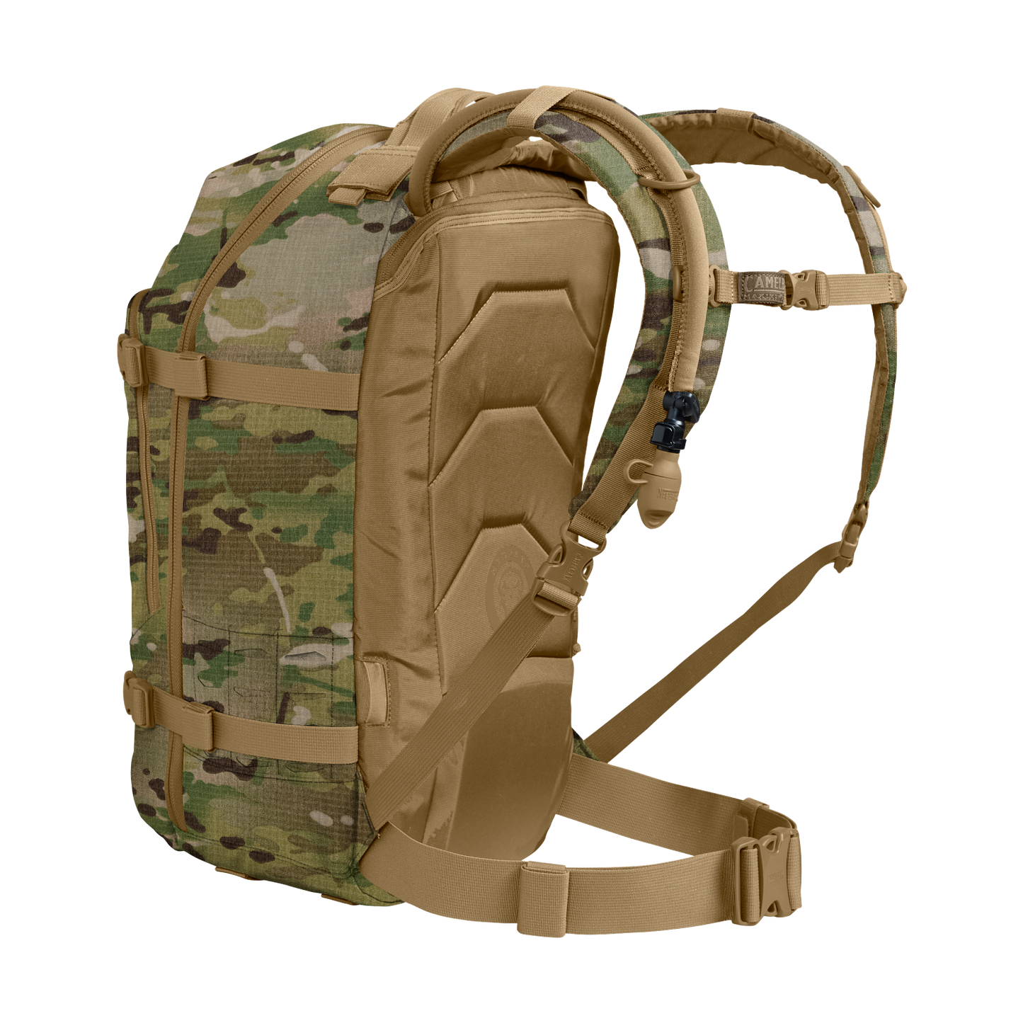 motherlodetm-100oz-mil-spec-crux-m4 e0x3kvaw8z
