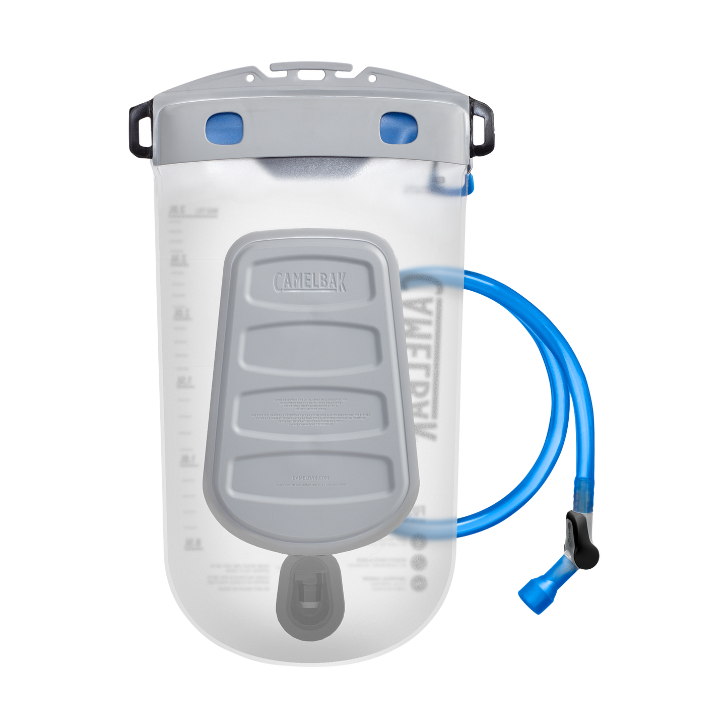 fusiontm-3l-reservoir-with-tru-zip-waterproof-zipper-b0 gl6xquvhmv