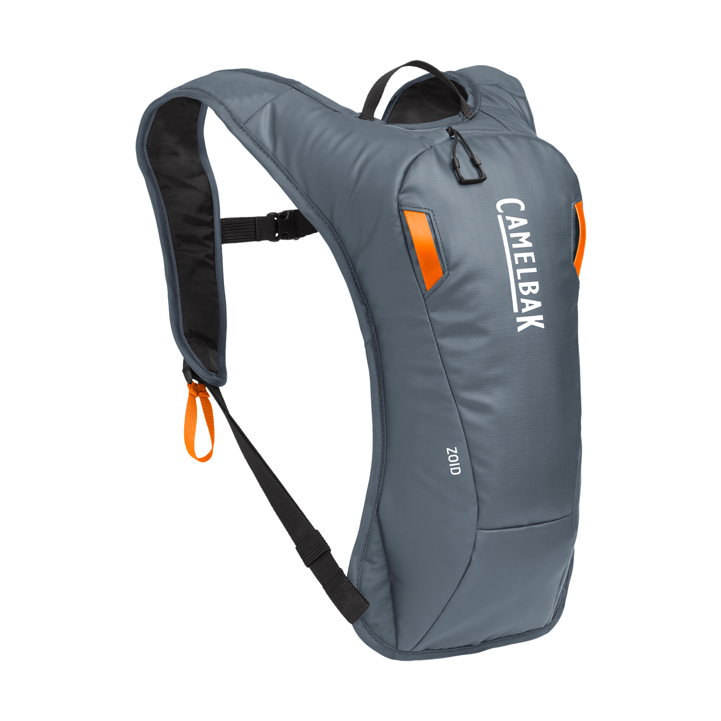zoidtm-hydration-pack-g1 gxozg3qrtz