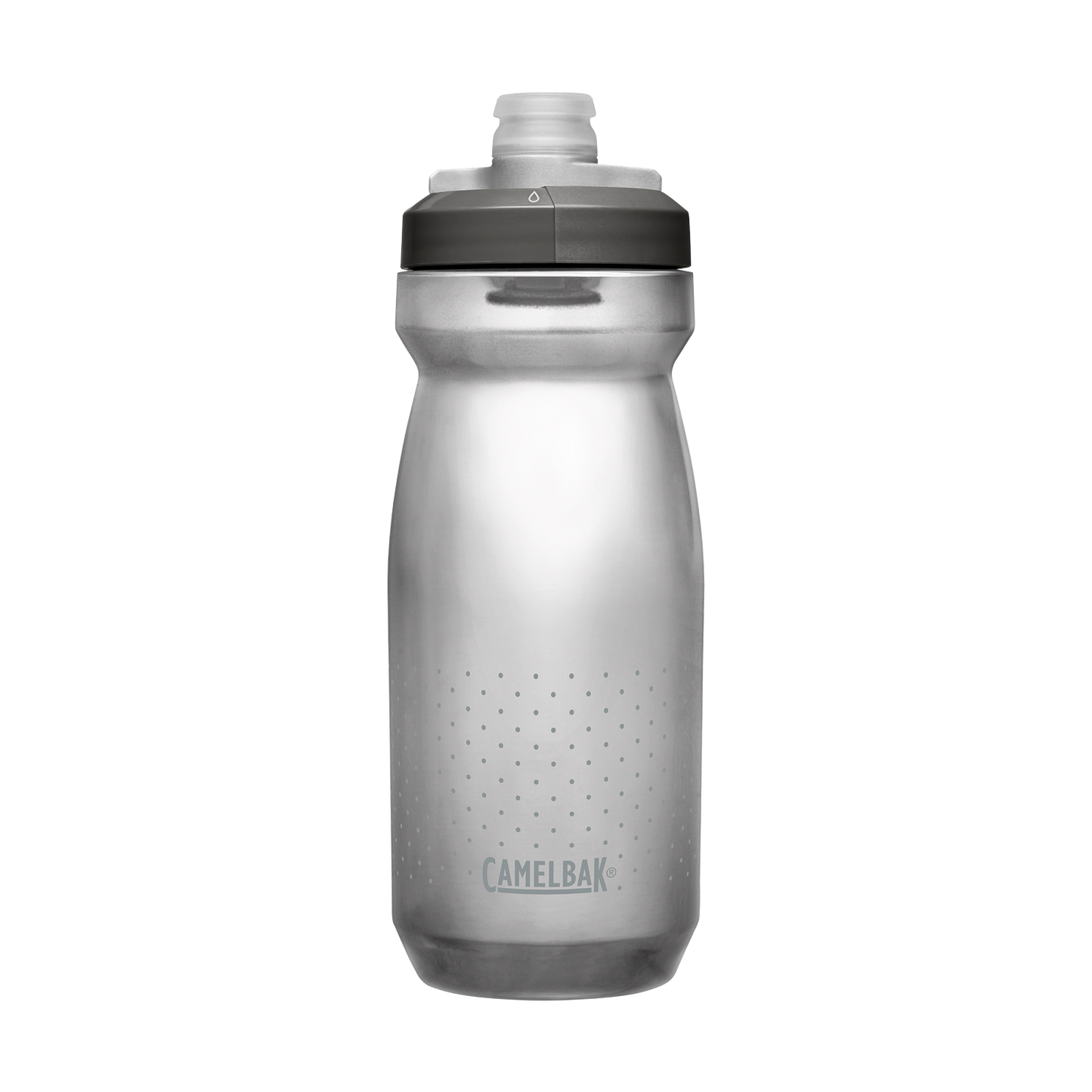 podium-21oz-bike-bottle-i6 hdznhyvtlm