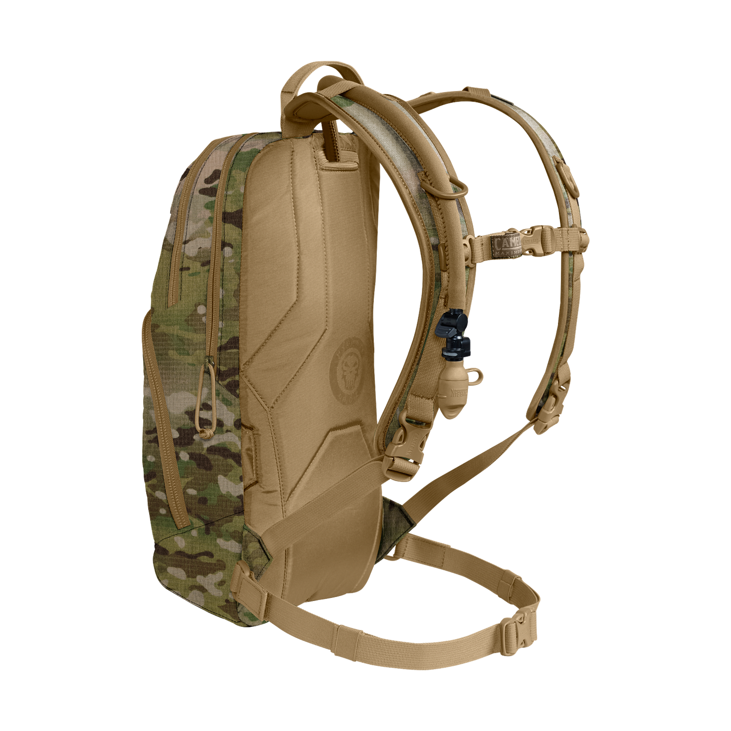 m-u-l-e-100oz-mil-spec-crux-n5 hsghepdra1