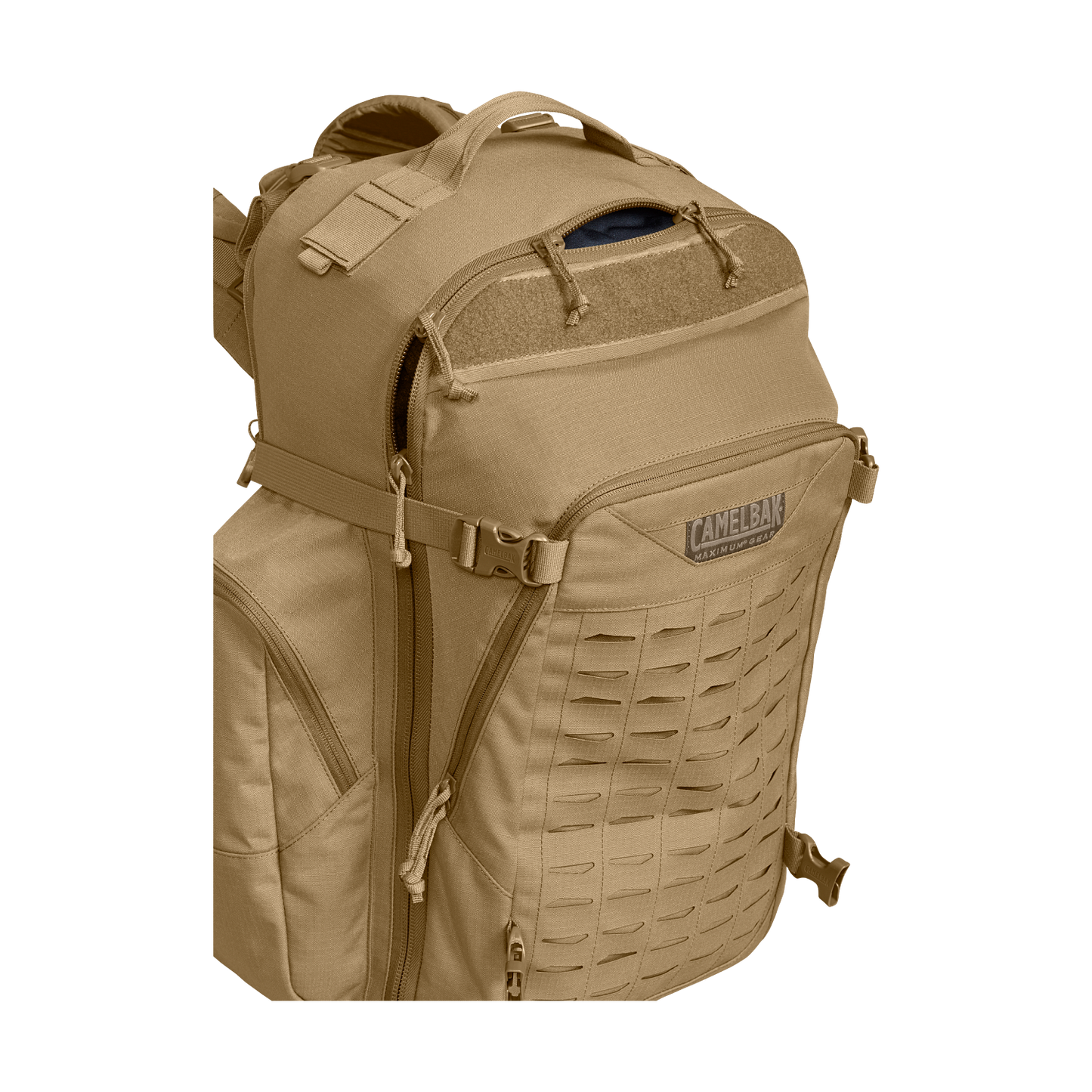 bfmtm-100oz-mil-spec-crux-g0 iysqllo6ik
