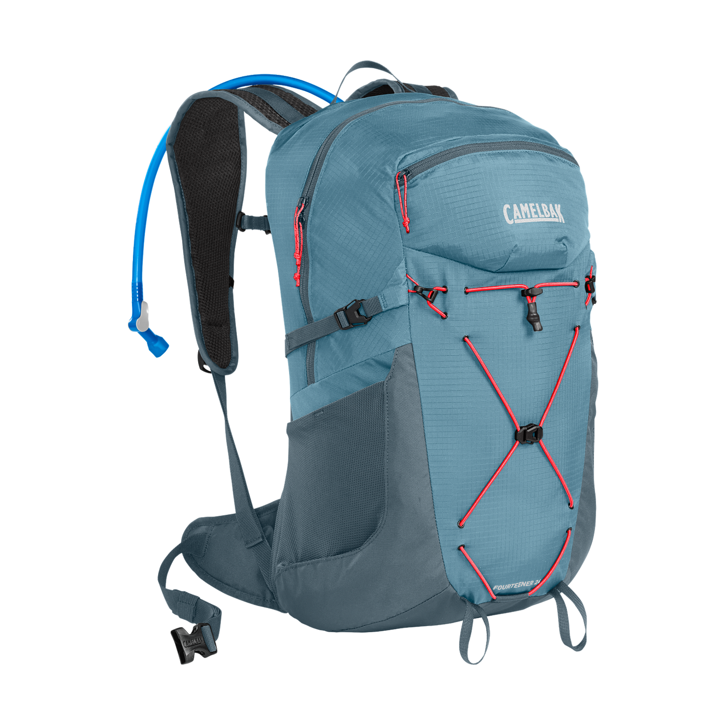 women-s-fourteenertm-24-hydration-hiking-pack-with-crux-3l-reservoir-u0 j2iw0kt0pc