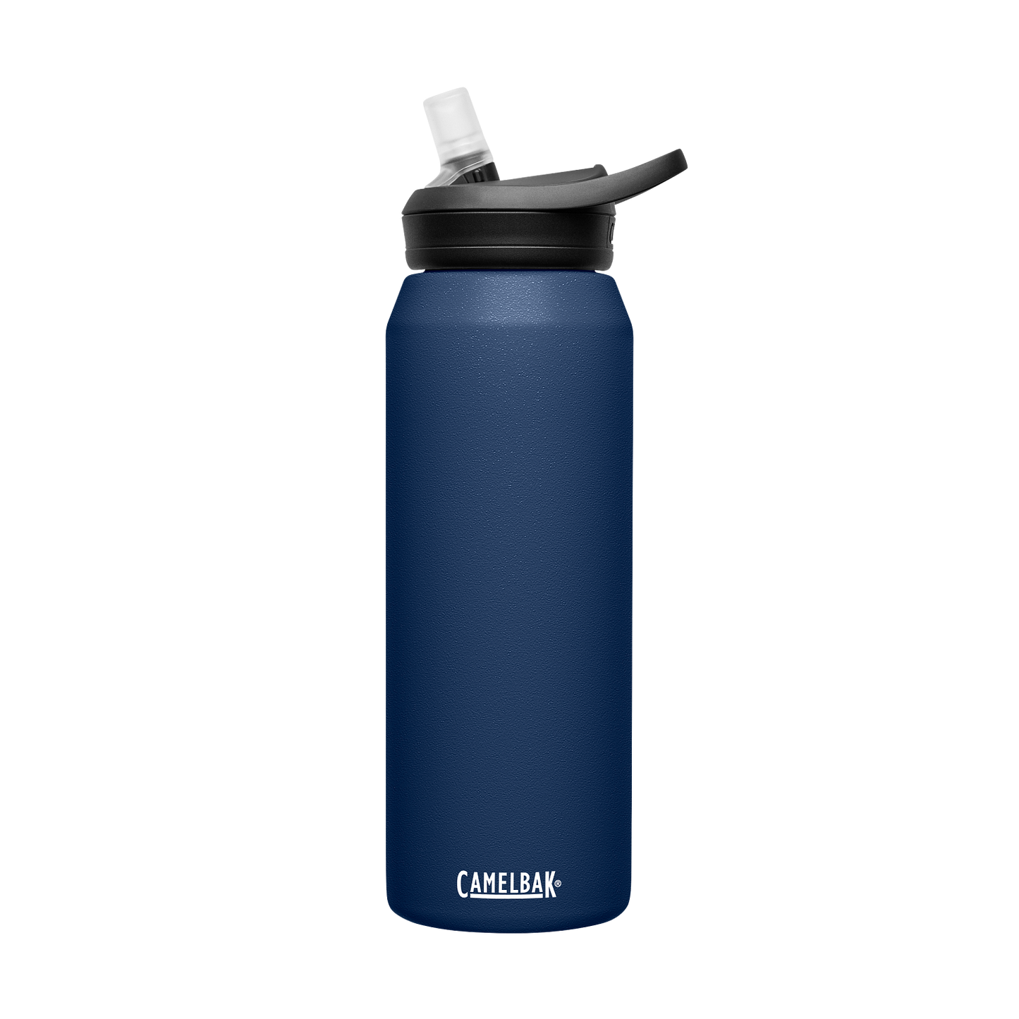 eddy-32-oz-water-bottle-insulated-stainless-steel-w4 kvlg1ifz3r