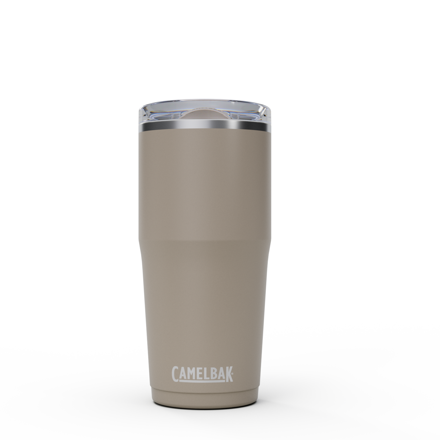 thrivetm-20-oz-tumbler-insulated-stainless-steel-q0 mdqeoorjba