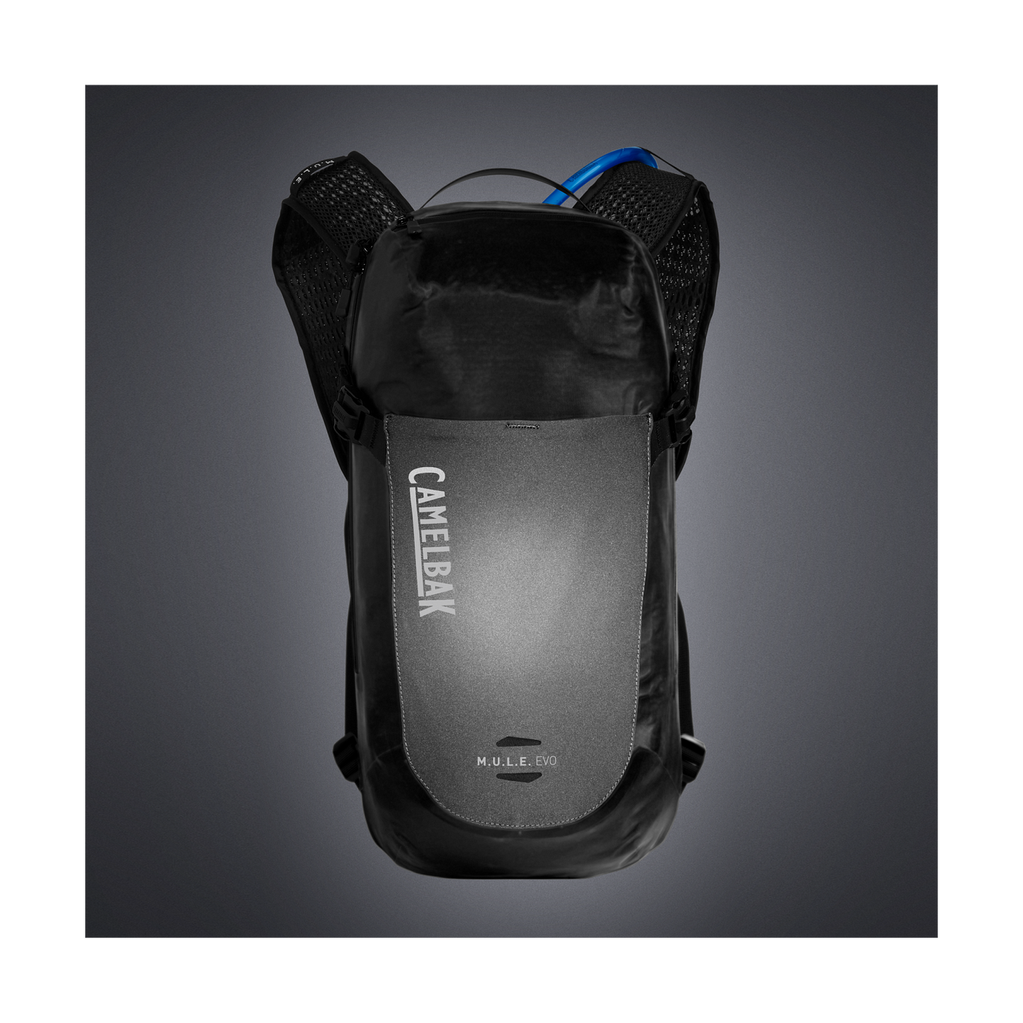m-u-l-e-evo-12-hydration-pack-100-oz-f0 miq5royun8