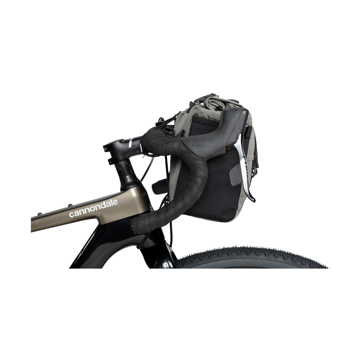 m-u-l-e-12-handlebar-pack-o9 mjhkm3n0st