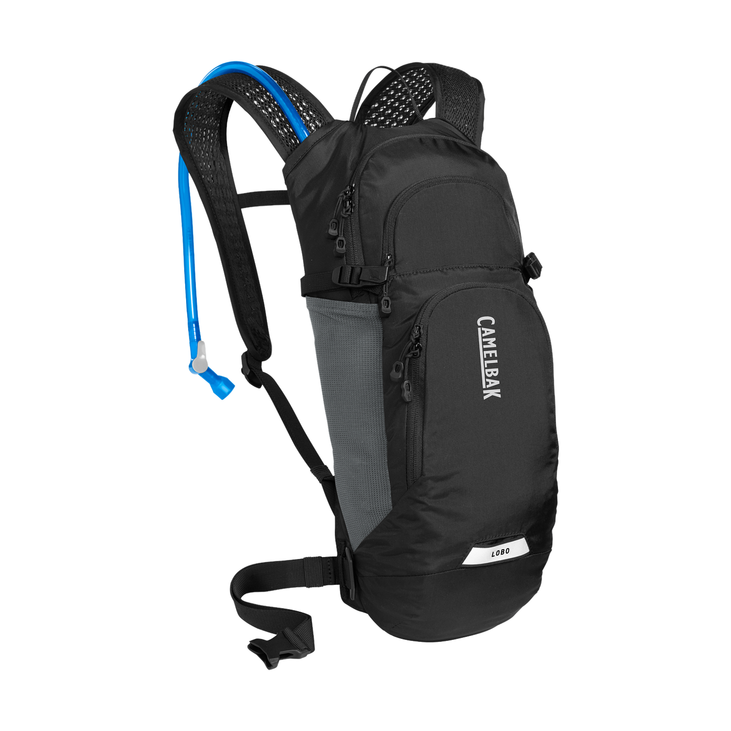 lobotm-9-hydration-pack-70-oz-p6 nf2wv5hk7d