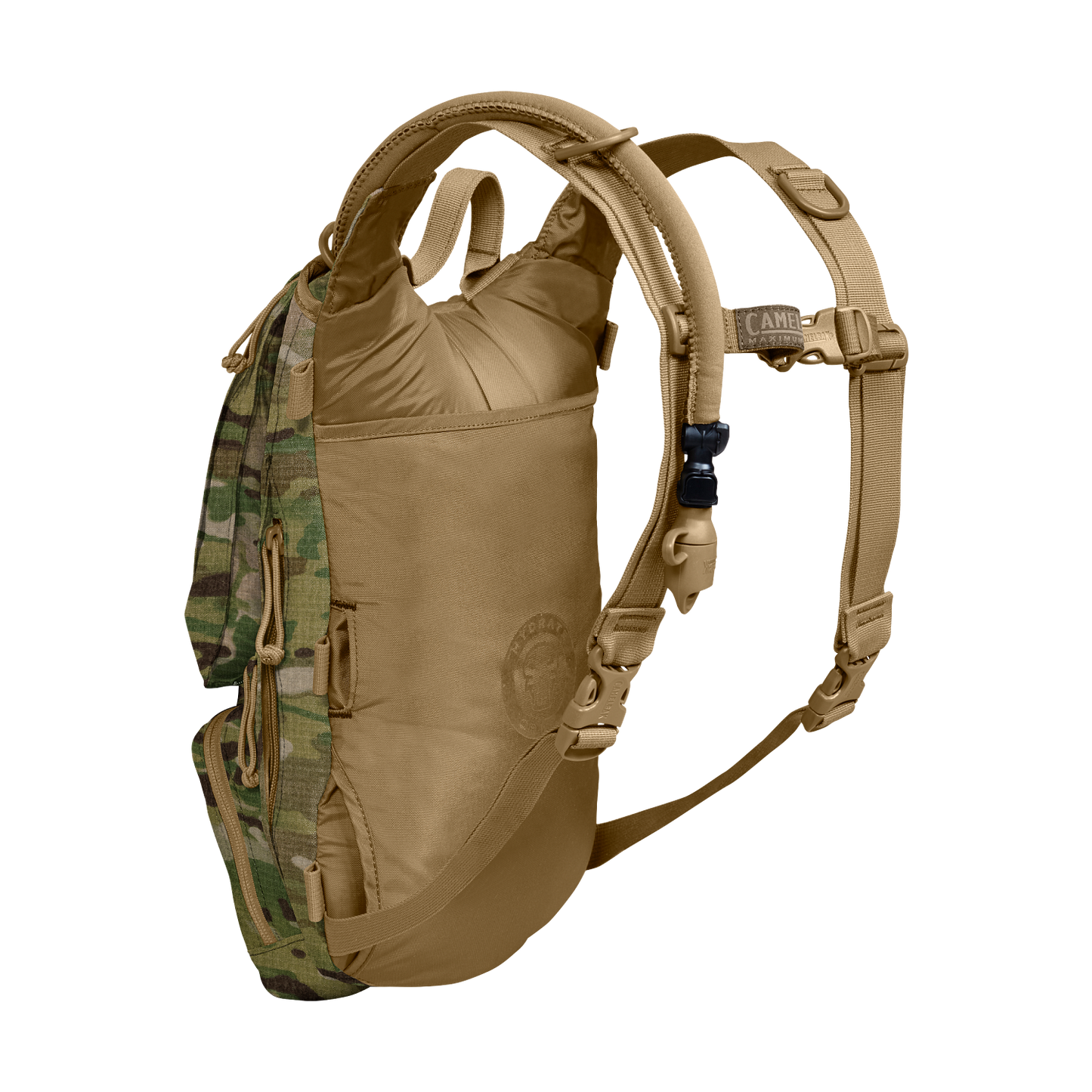 ambushtm-100oz-mil-spec-crux-u8 ni7iqzmdjq