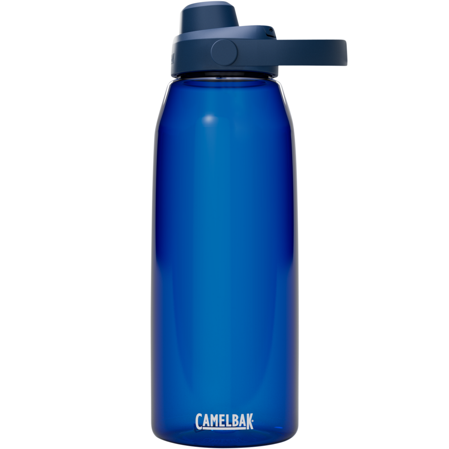 thrivetm-chug-50oz-bottle-with-tritantm-renew-t8 owa2slokjm