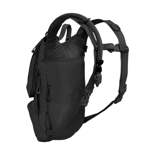 ambushtm-100oz-mil-spec-crux-g9 pbctjtimaw