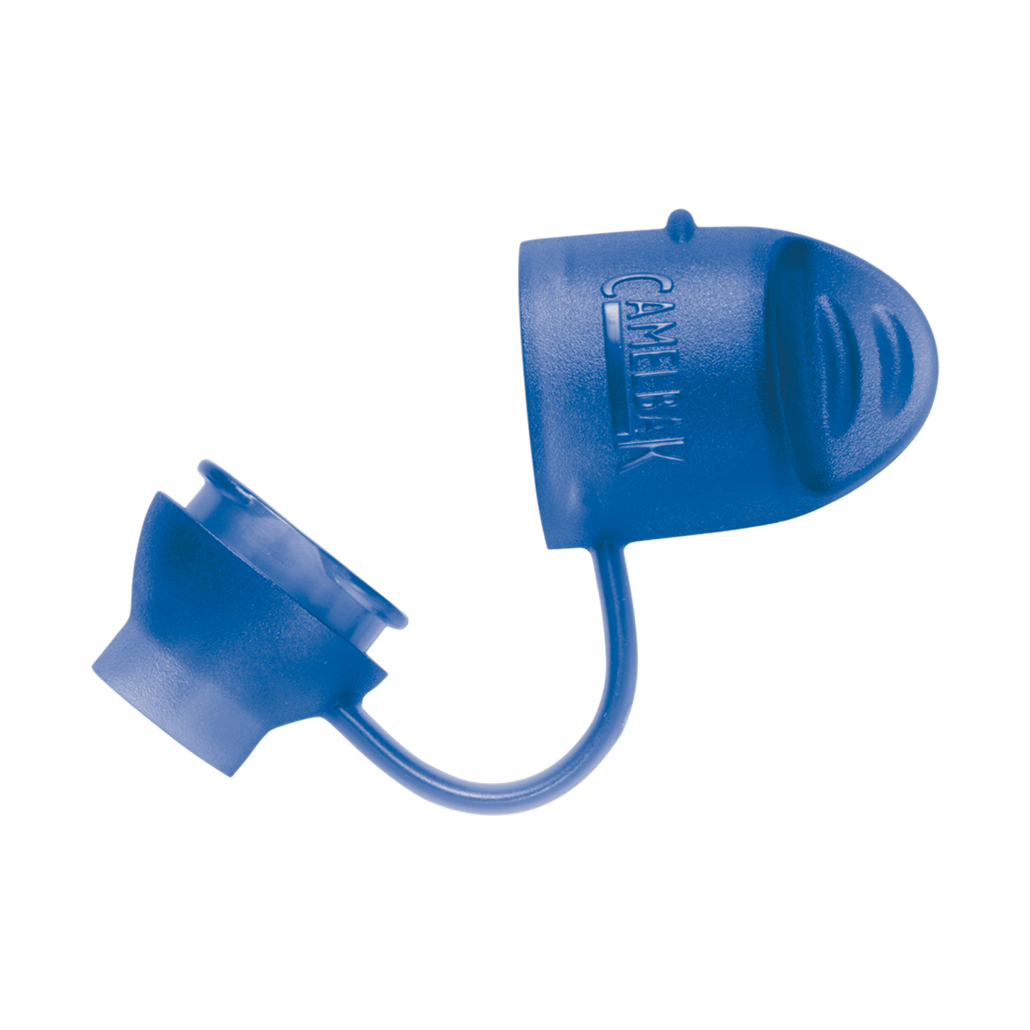 big-bite-valve-cover-accs-q3 pjvggmyamr