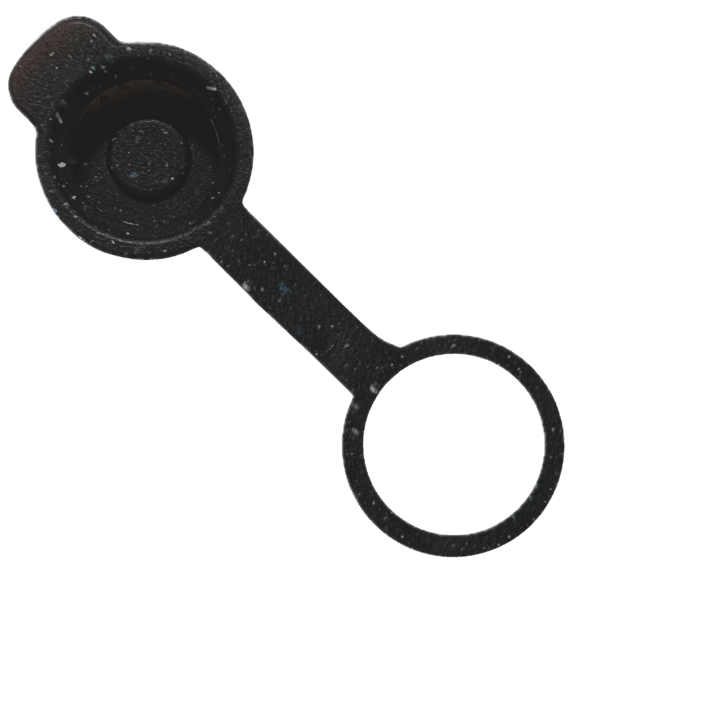 podium-mud-cap-e8 qkiqwdzoyo
