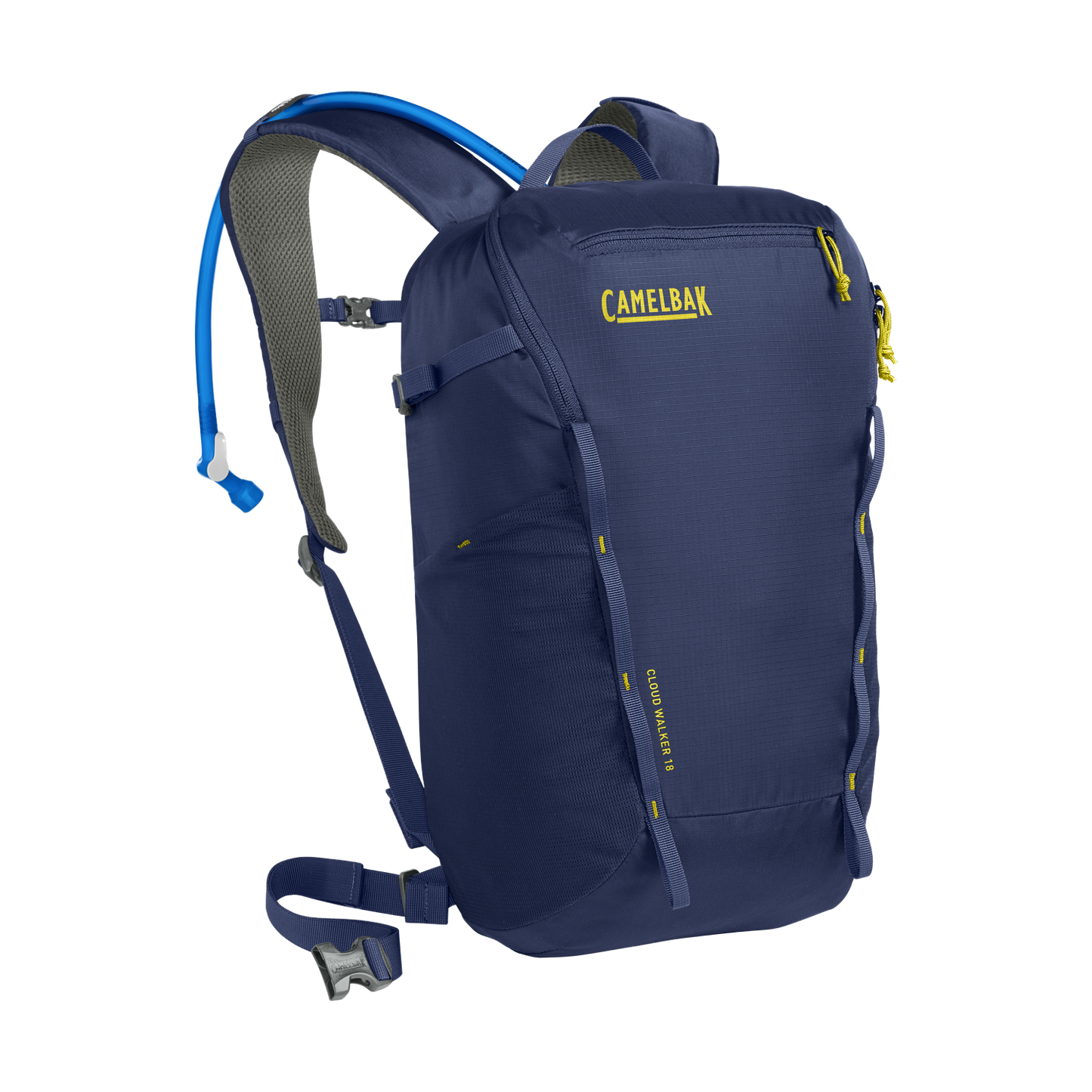 cloud-walkertm-18-hydration-pack-85-oz-y1 ravh7jlzwf