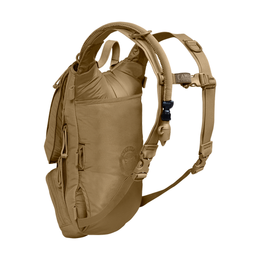 ambushtm-100oz-mil-spec-crux-g2 rkrnthmd7y