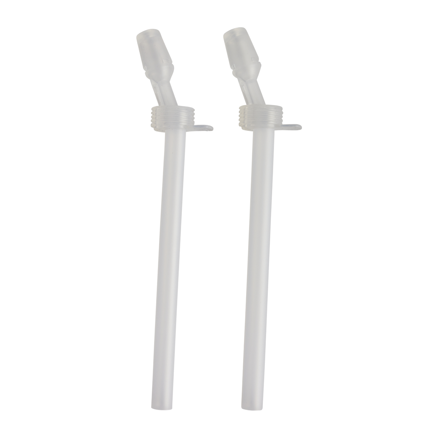 thrive-bite-valve-and-straw-x2 skju8k5vjb