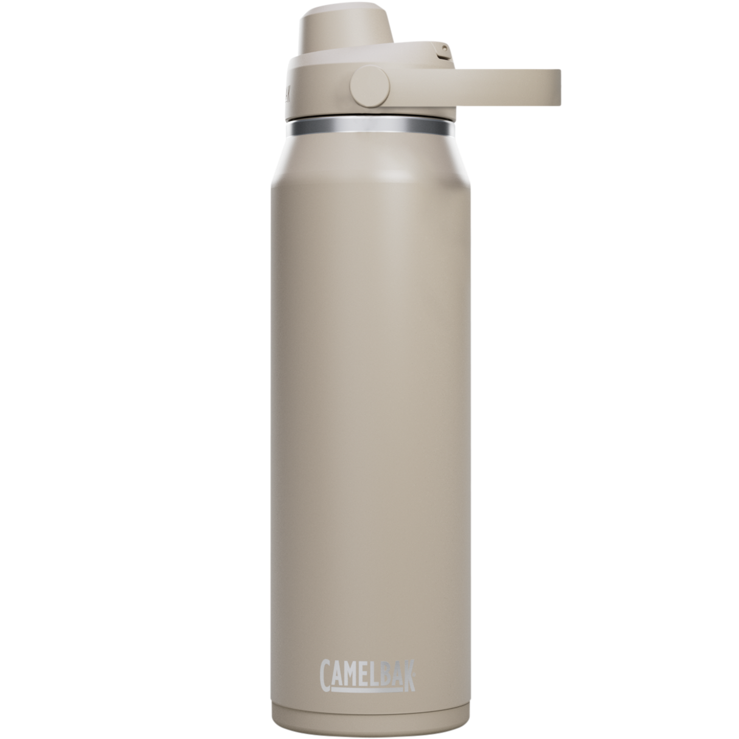 thrivetm-chug-32oz-bottle-insulated-stainless-steel-j9 vihccavnmh