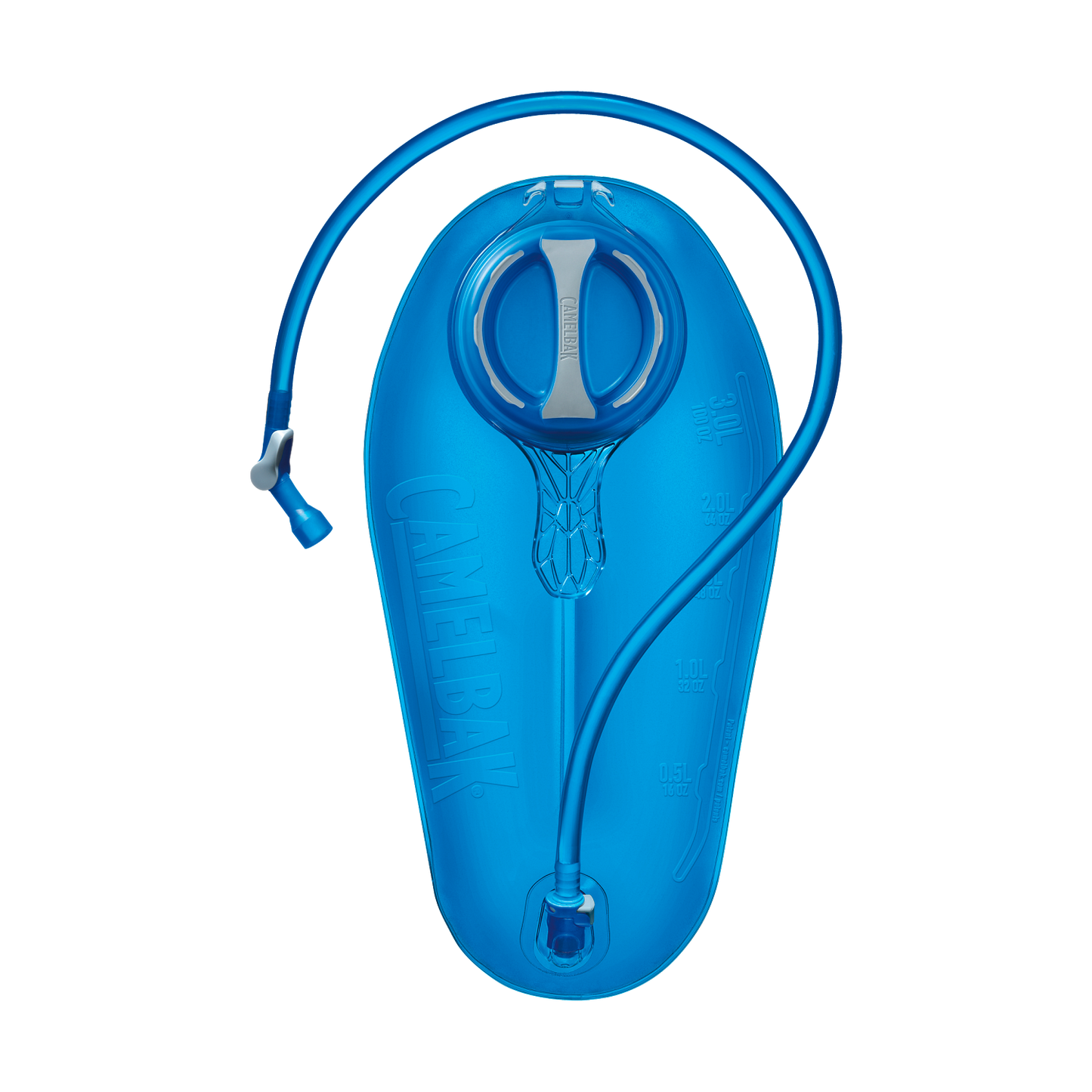 crux-3l-reservoir-f1 vq18z4xnrt
