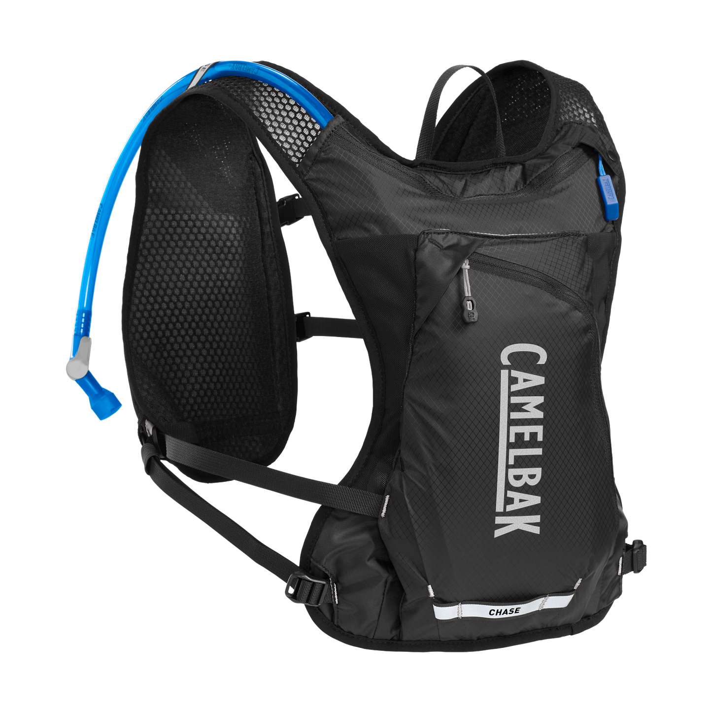 women-s-chasetm-race-4-hydration-vest-with-crux-1-5l-reservoir-x8 w5bg6klgwi