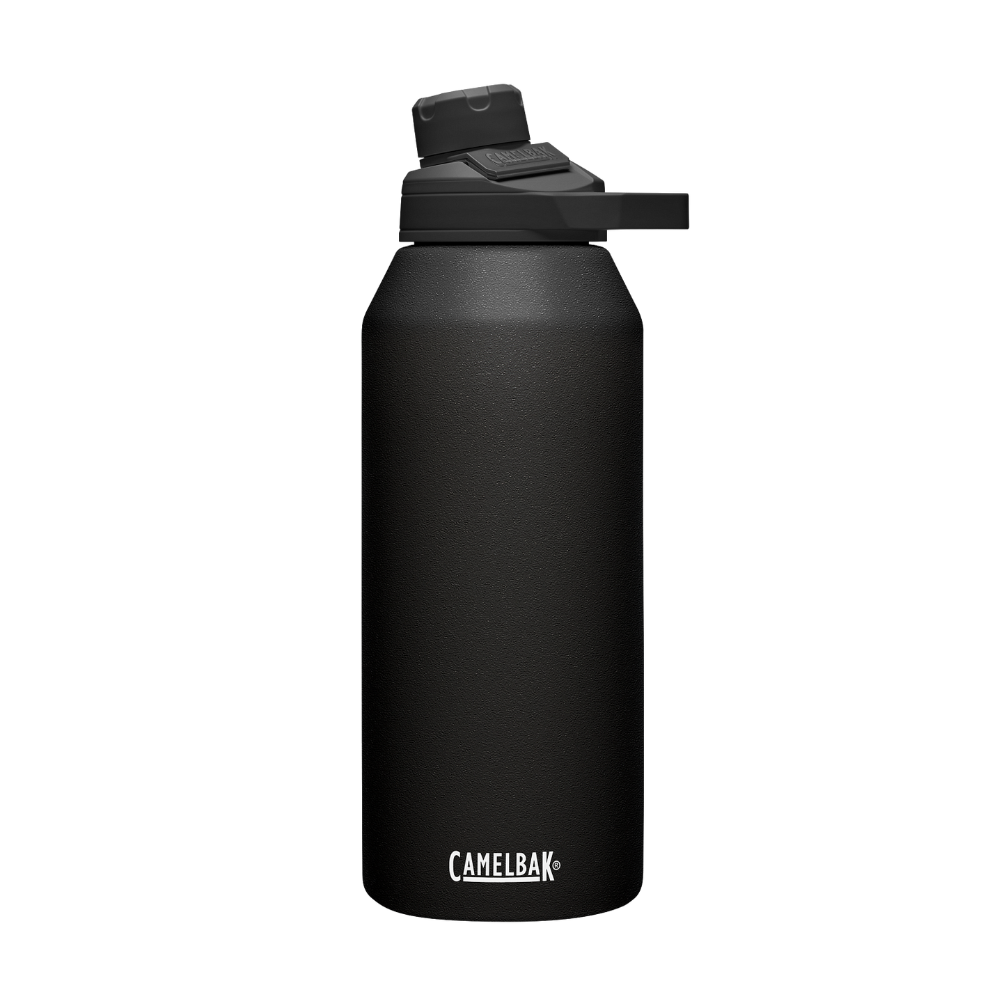 chute-mag-40oz-water-bottle-insulated-stainless-steel-d5 w5crprku59