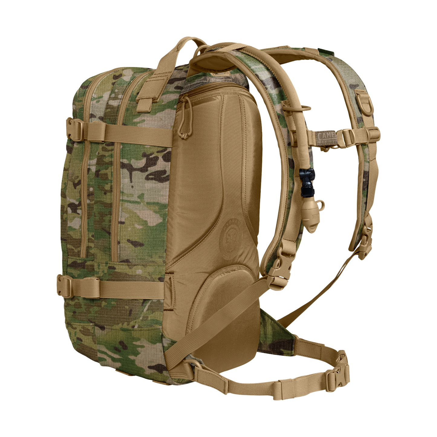 h-a-w-g-100oz-mil-spec-crux-f8 x0d7eigagh