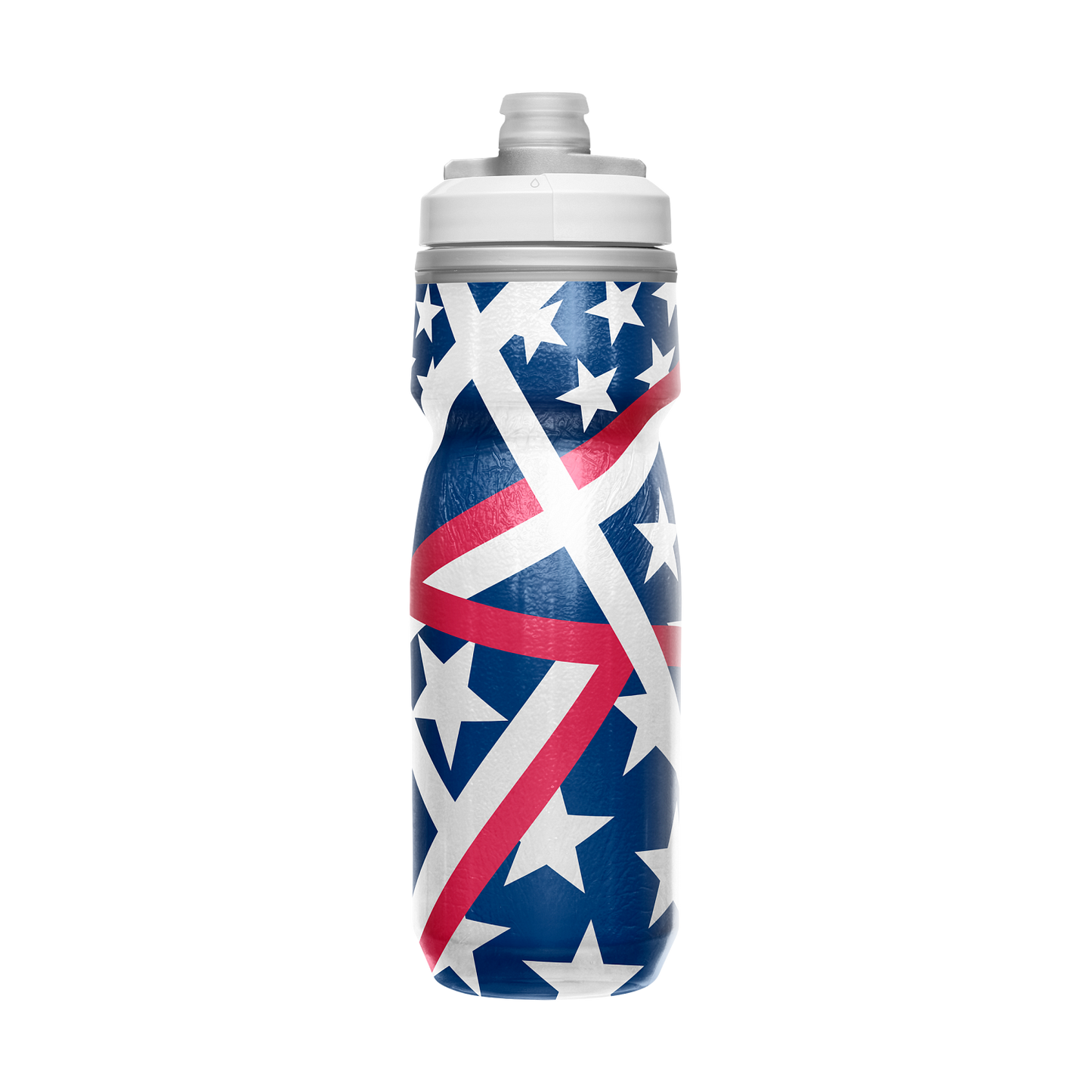 podium-chilltm-21oz-water-bottle-destination-series-ii-limited-edition-c9 ycvzzdot1f
