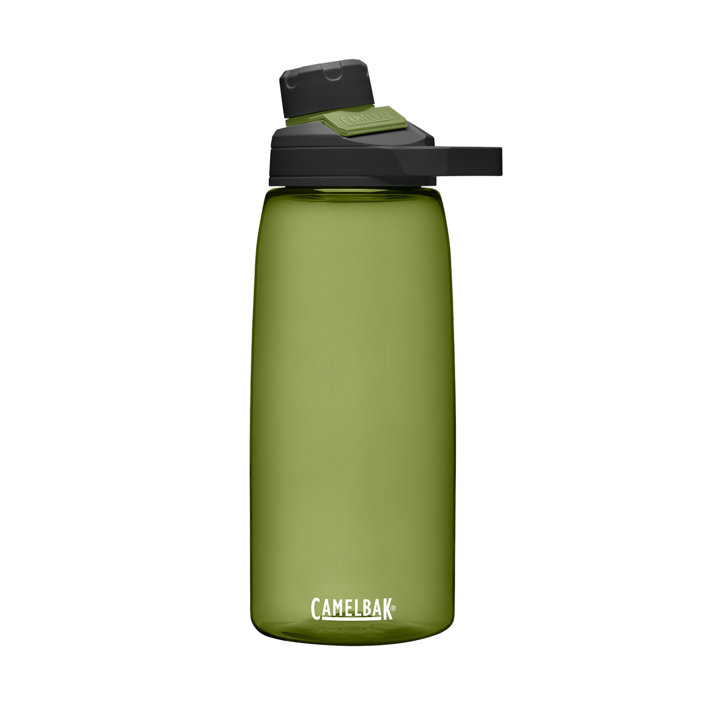 chute-mag-32oz-bottle-with-tritantm-renew-j5 yw863hrbcg