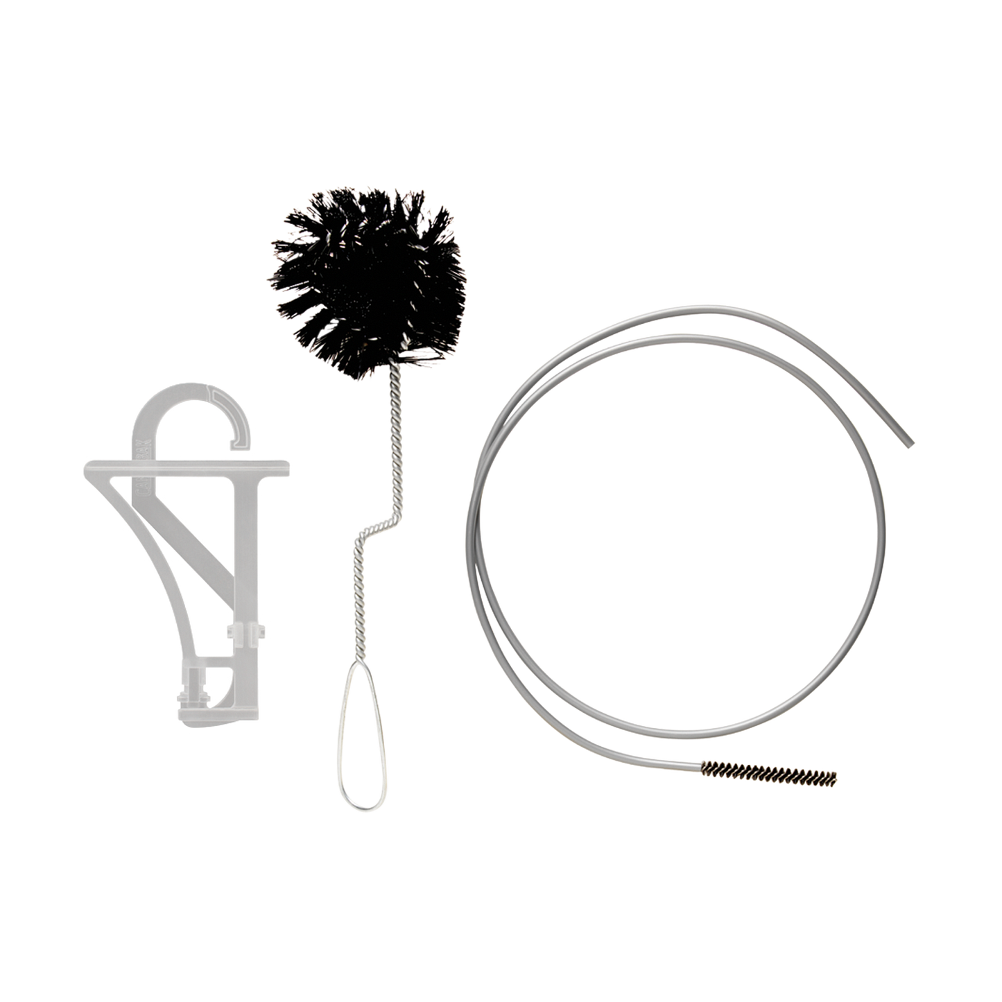 reservoir-cleaning-kit-k5 z9l0y2deyi