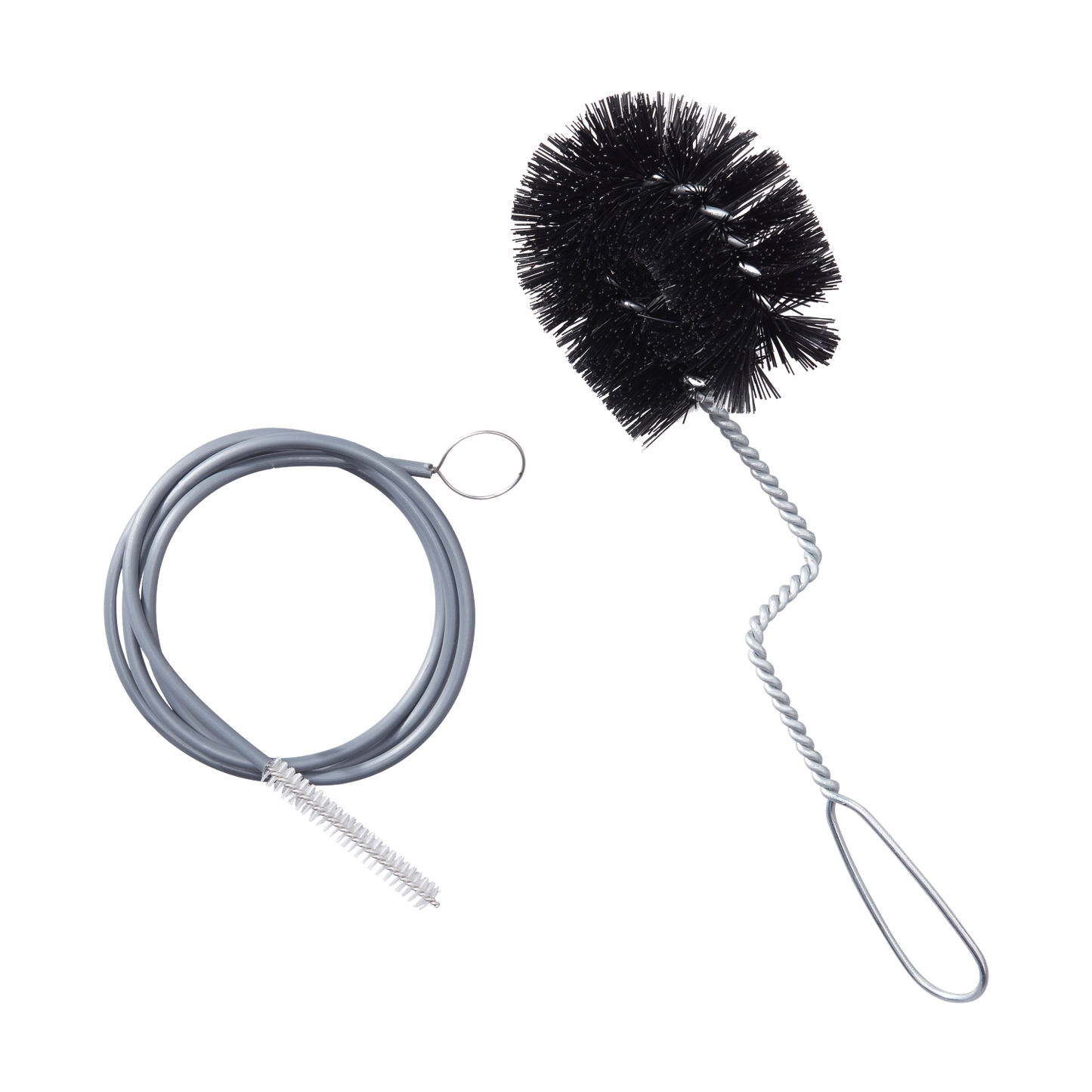 reservoir-cleaning-brush-kit-w3 zvonjhdpsb