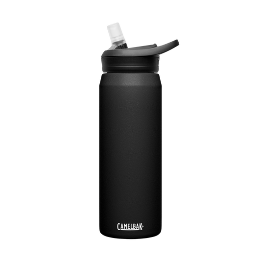 eddy-25oz-water-bottle-insulated-stainless-steel-j5 03cv22ft9s