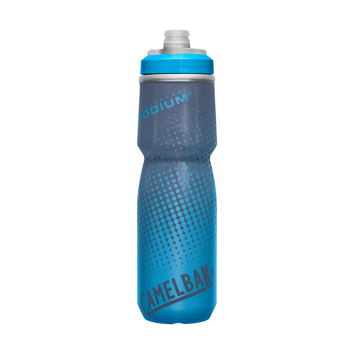 podium-chilltm-24oz-bike-bottle-w4 06oj20sthg
