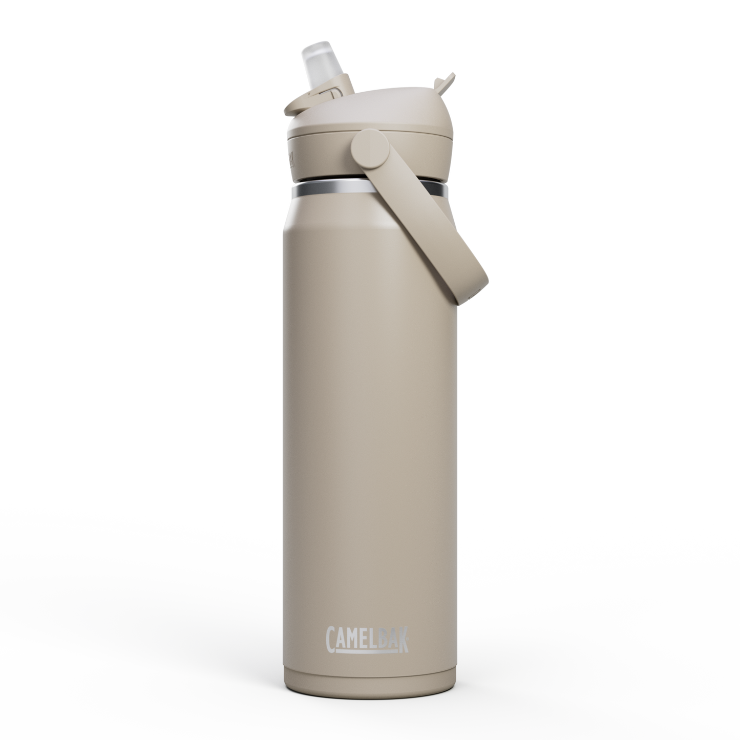 thrivetm-flip-straw-25oz-bottle-insulated-stainless-steel-d2 07hewt5rvb