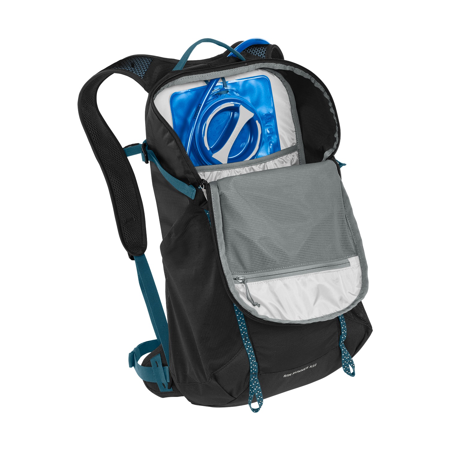 rim-runnertm-x22-hiking-hydration-pack-with-crux-1-5l-reservoir-f8 0esyoy744n