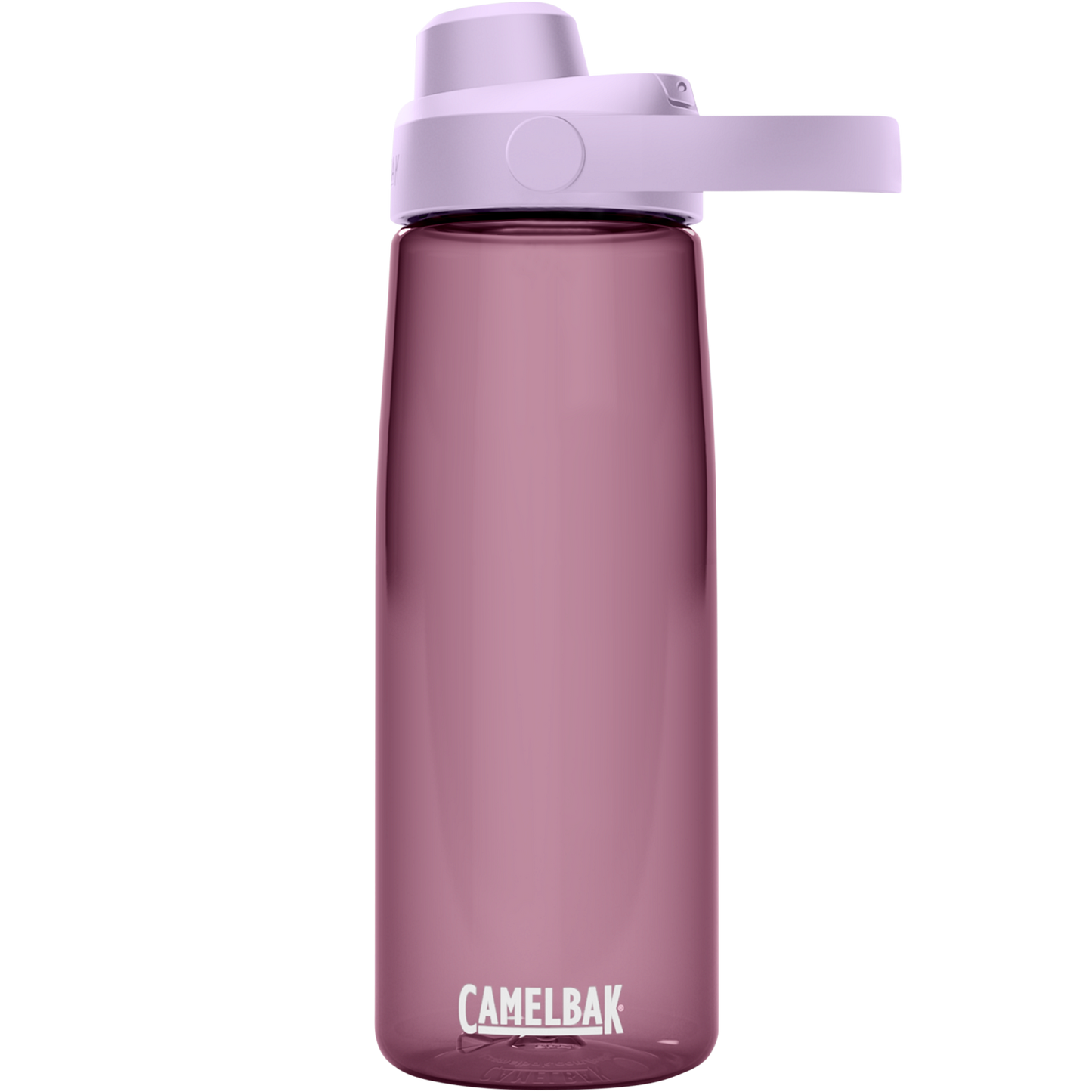 thrivetm-chug-25oz-bottle-with-tritantm-renew-p3 0kfclwslpf